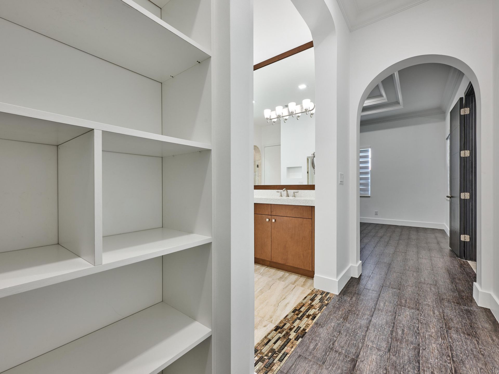 8965 Watercrest Circle E, Parkland, FL 33076 Photo