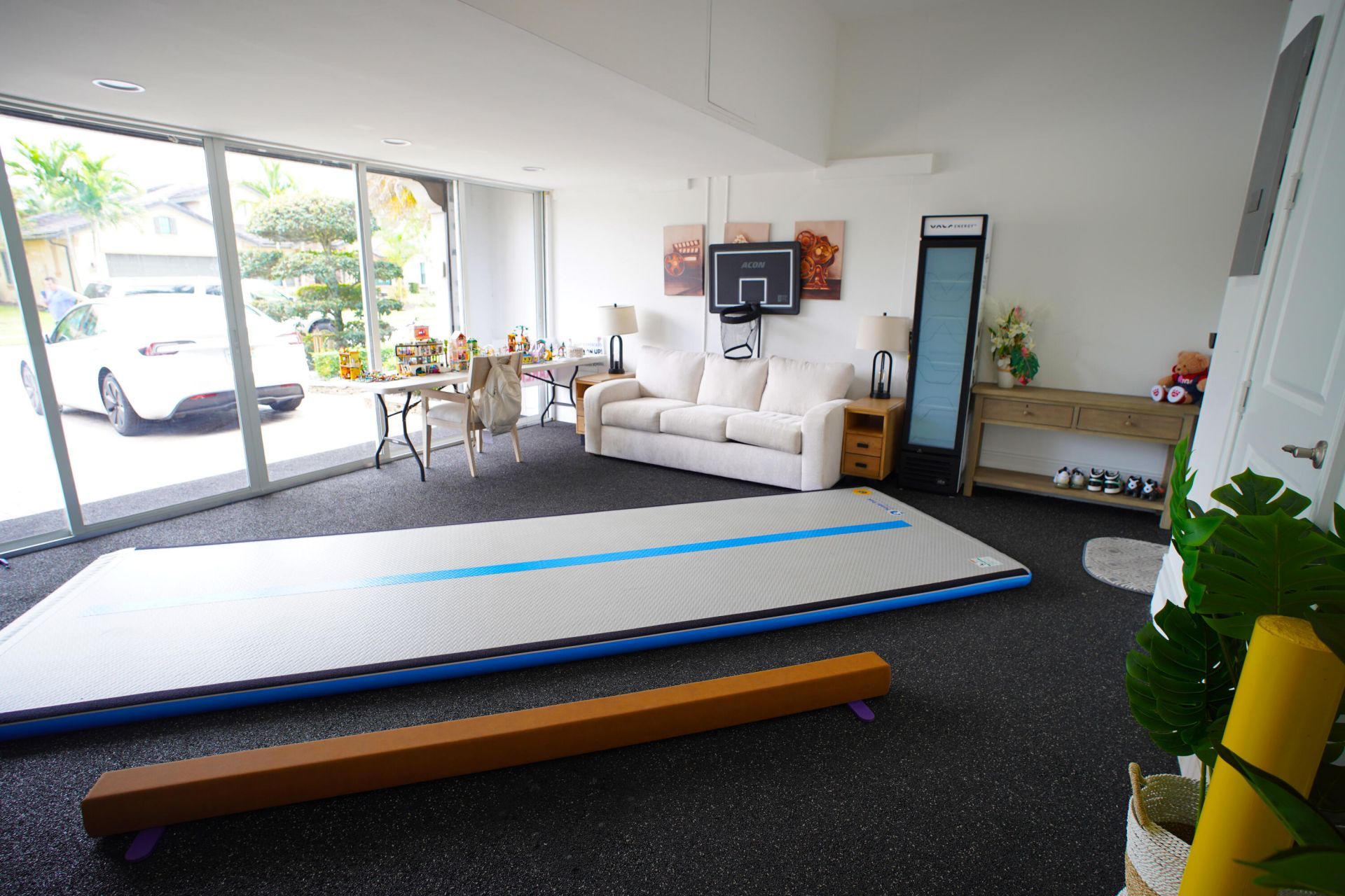 8965 Watercrest Circle E, Parkland, FL 33076 Photo