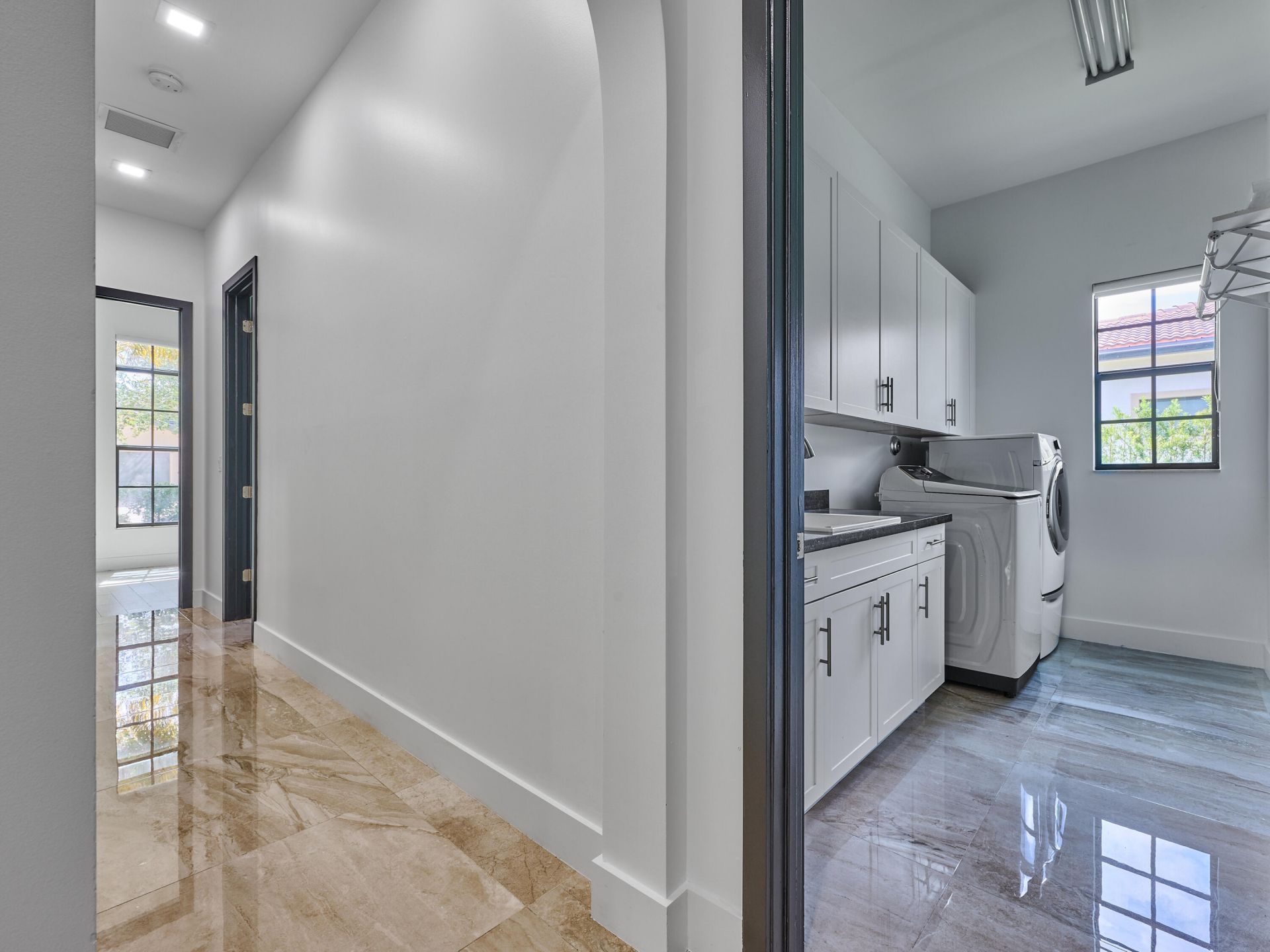 8965 Watercrest Circle E, Parkland, FL 33076 Photo