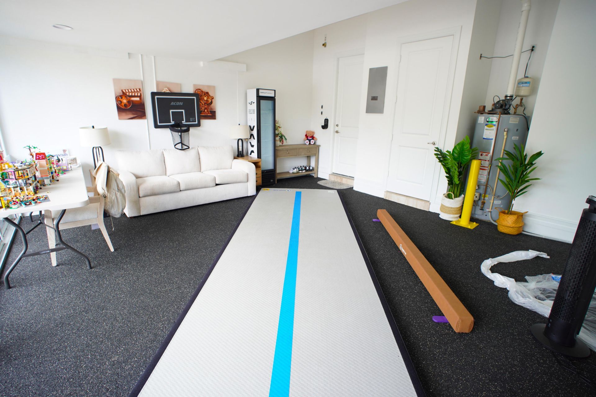 8965 Watercrest Circle E, Parkland, FL 33076 Photo