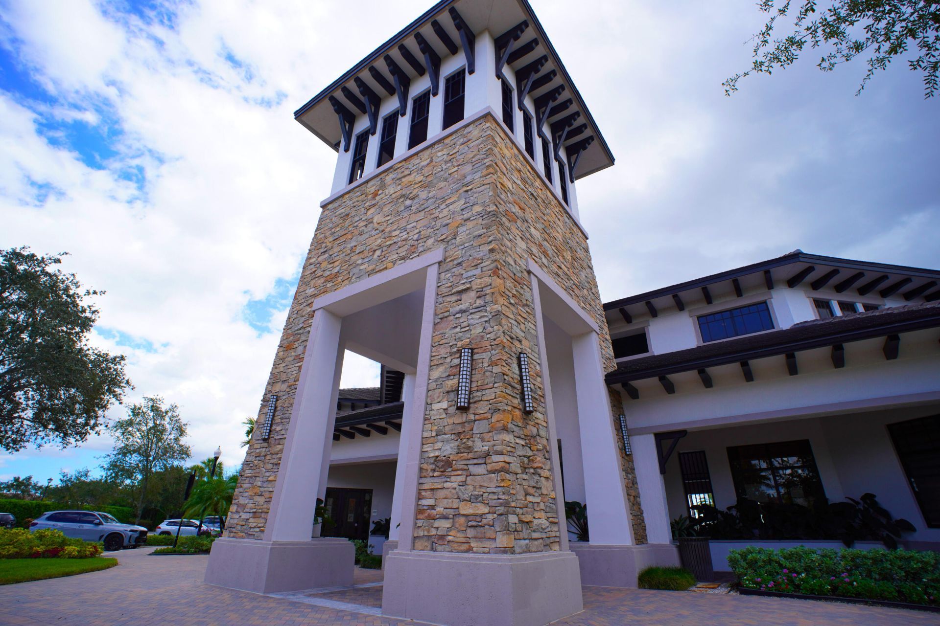 8965 Watercrest Circle E, Parkland, FL 33076 Photo