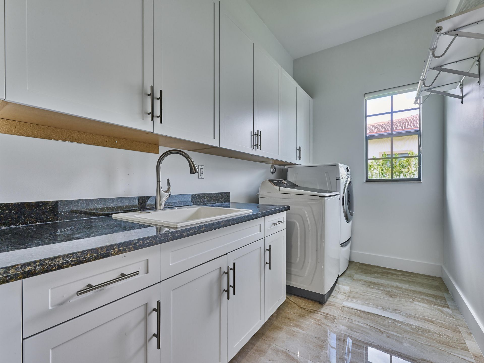 8965 Watercrest Circle E, Parkland, FL 33076 Photo
