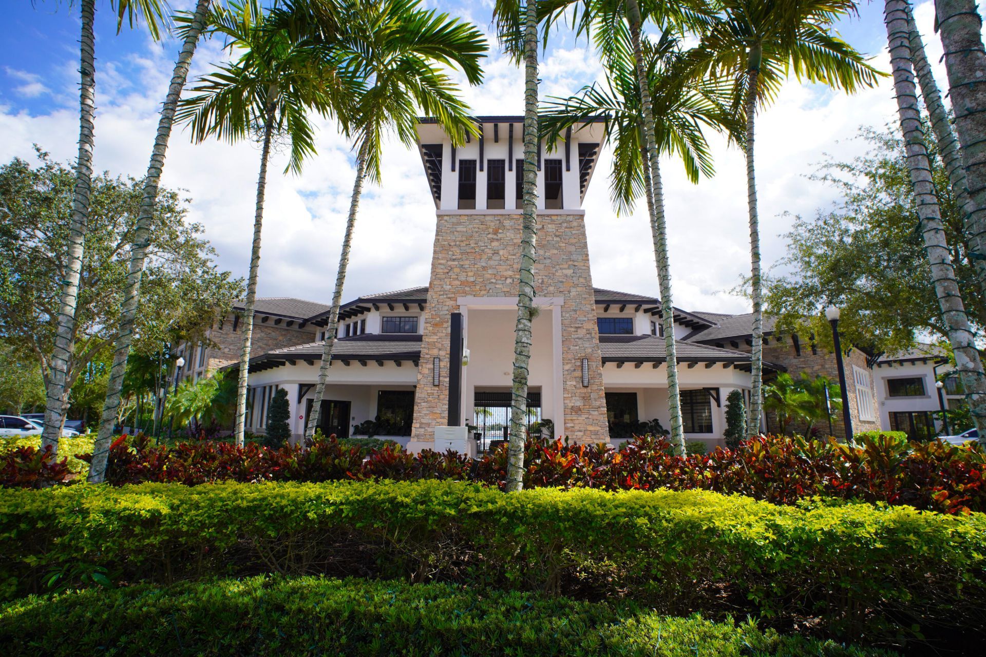 8965 Watercrest Circle E, Parkland, FL 33076 Photo