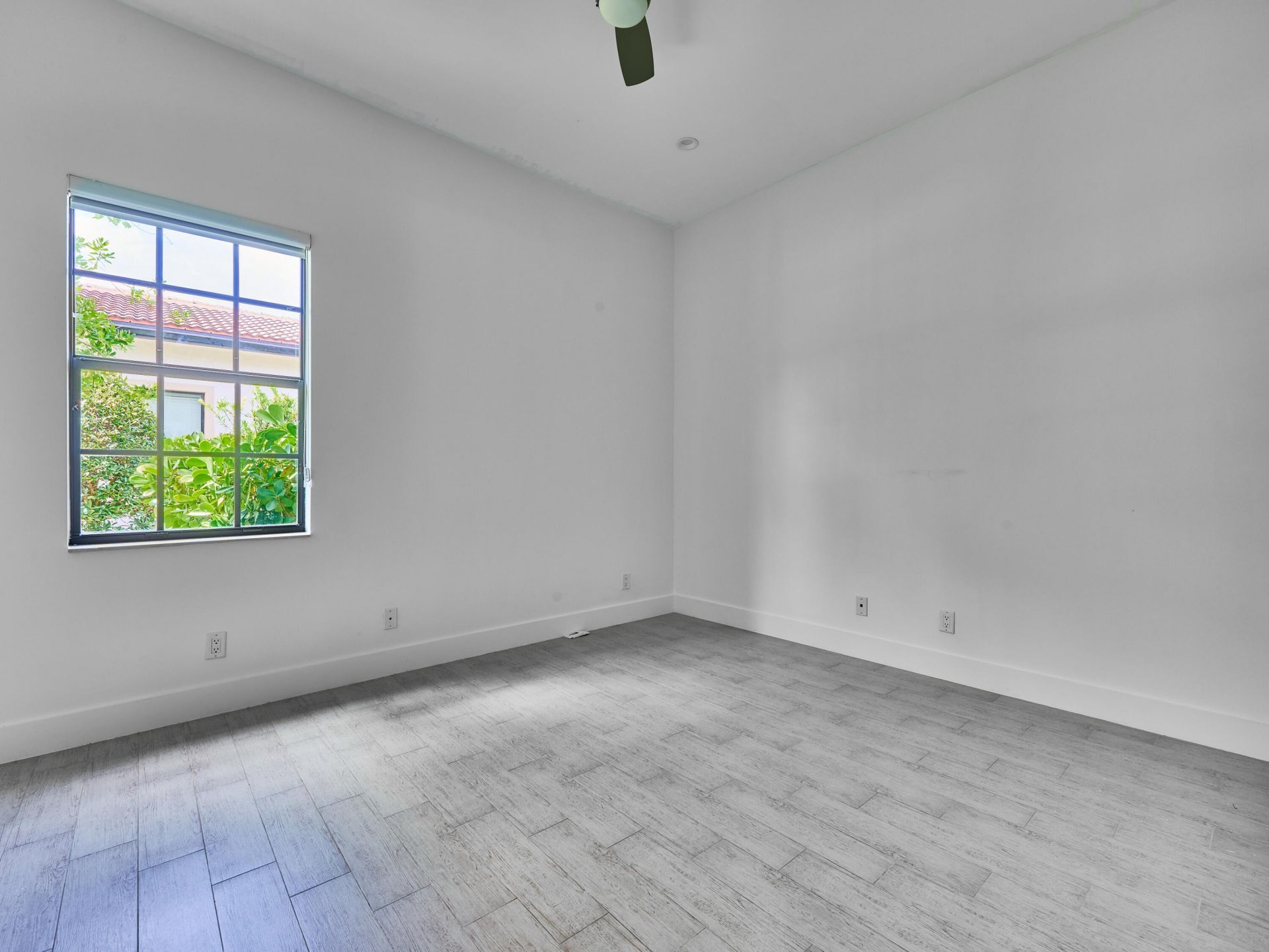 8965 Watercrest Circle E, Parkland, FL 33076 Photo
