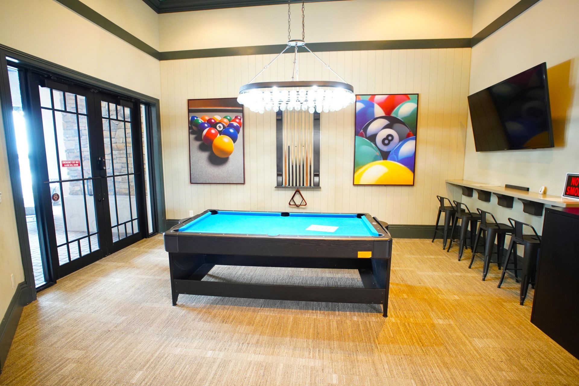 8965 Watercrest Circle E, Parkland, FL 33076 Photo