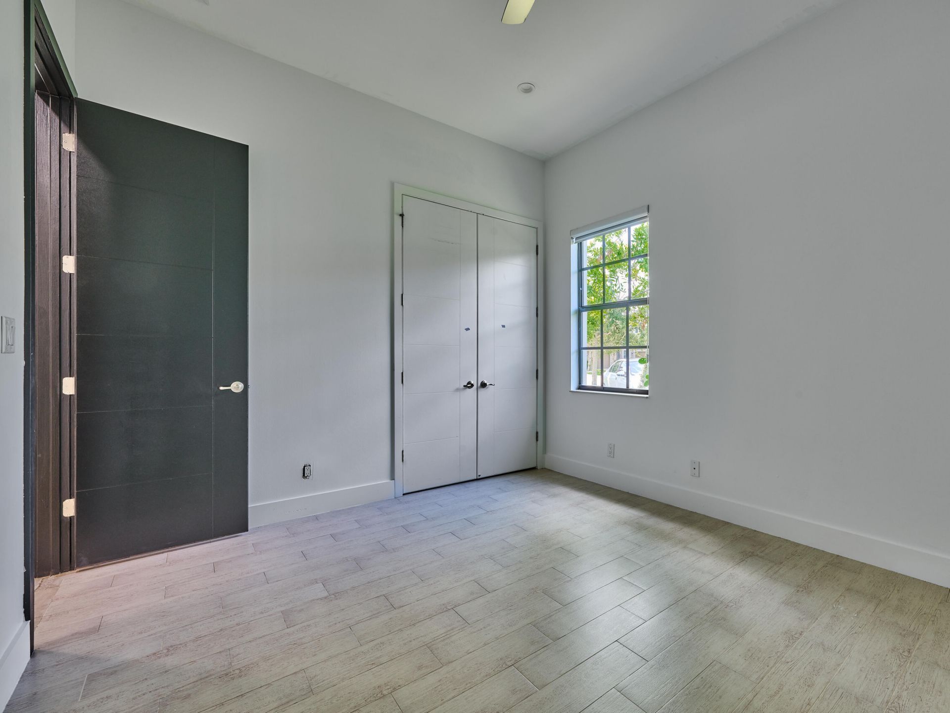 8965 Watercrest Circle E, Parkland, FL 33076 Photo