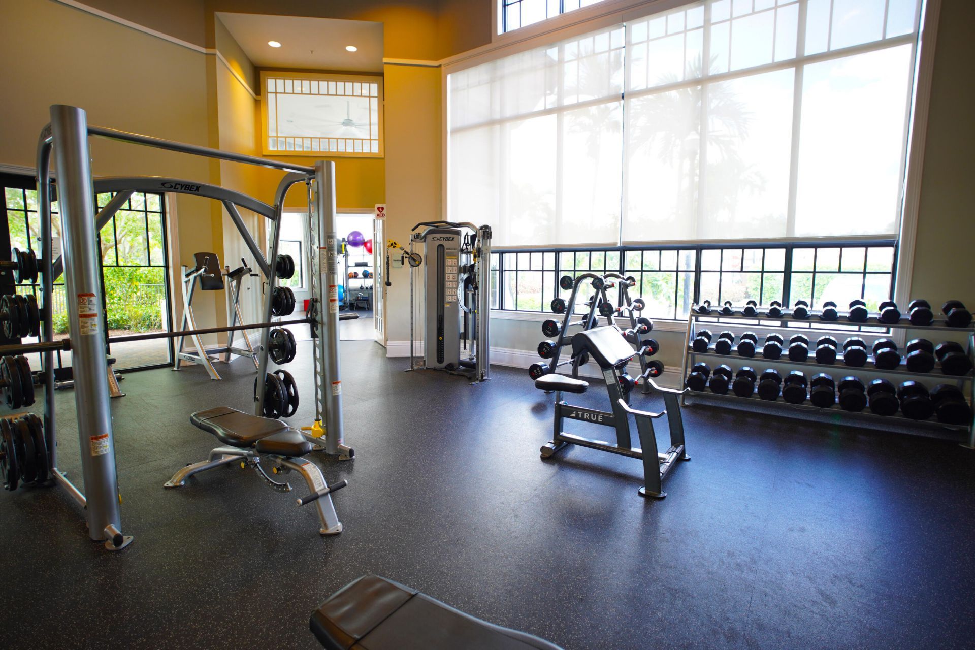 8965 Watercrest Circle E, Parkland, FL 33076 Photo