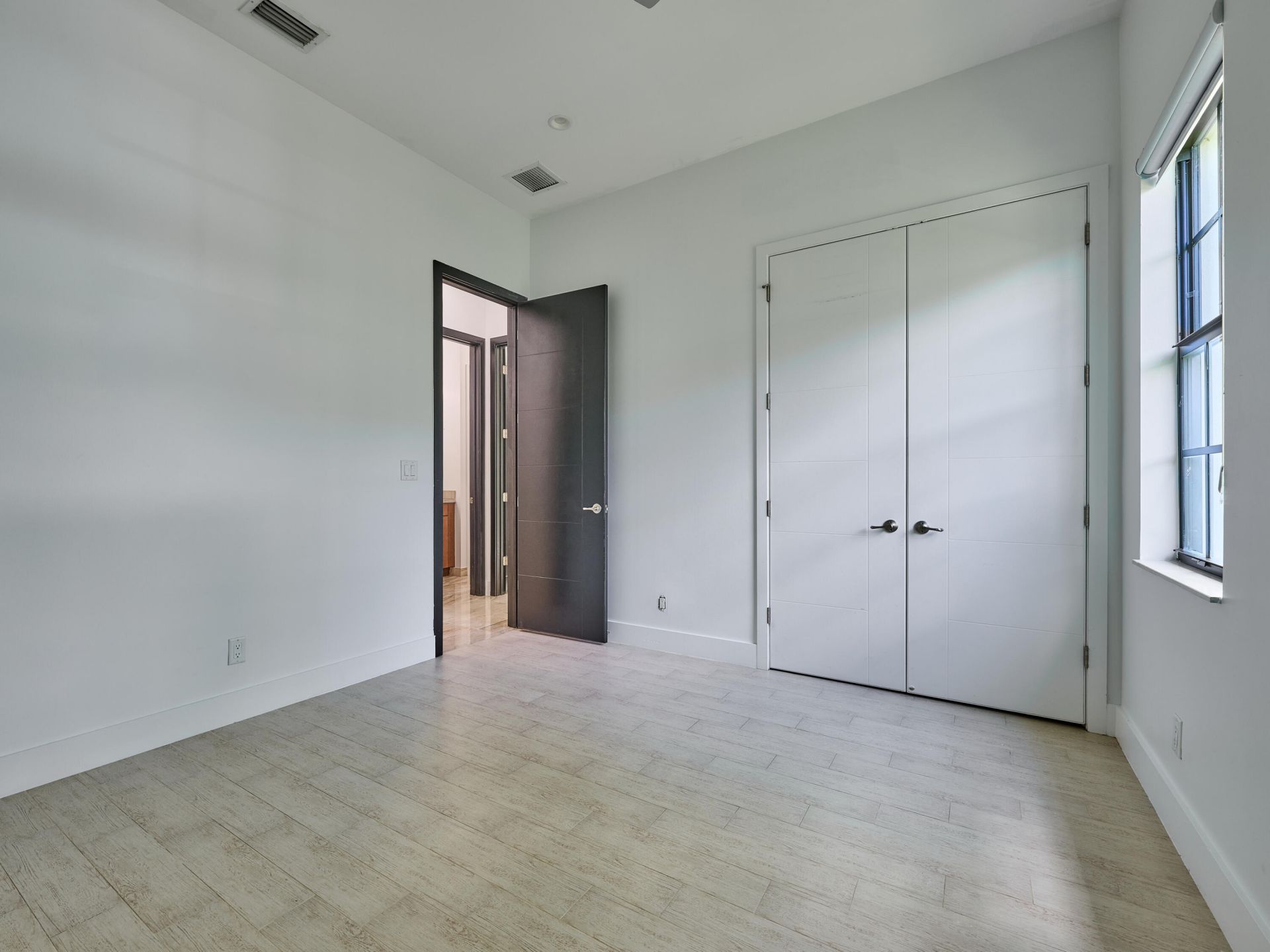 8965 Watercrest Circle E, Parkland, FL 33076 Photo