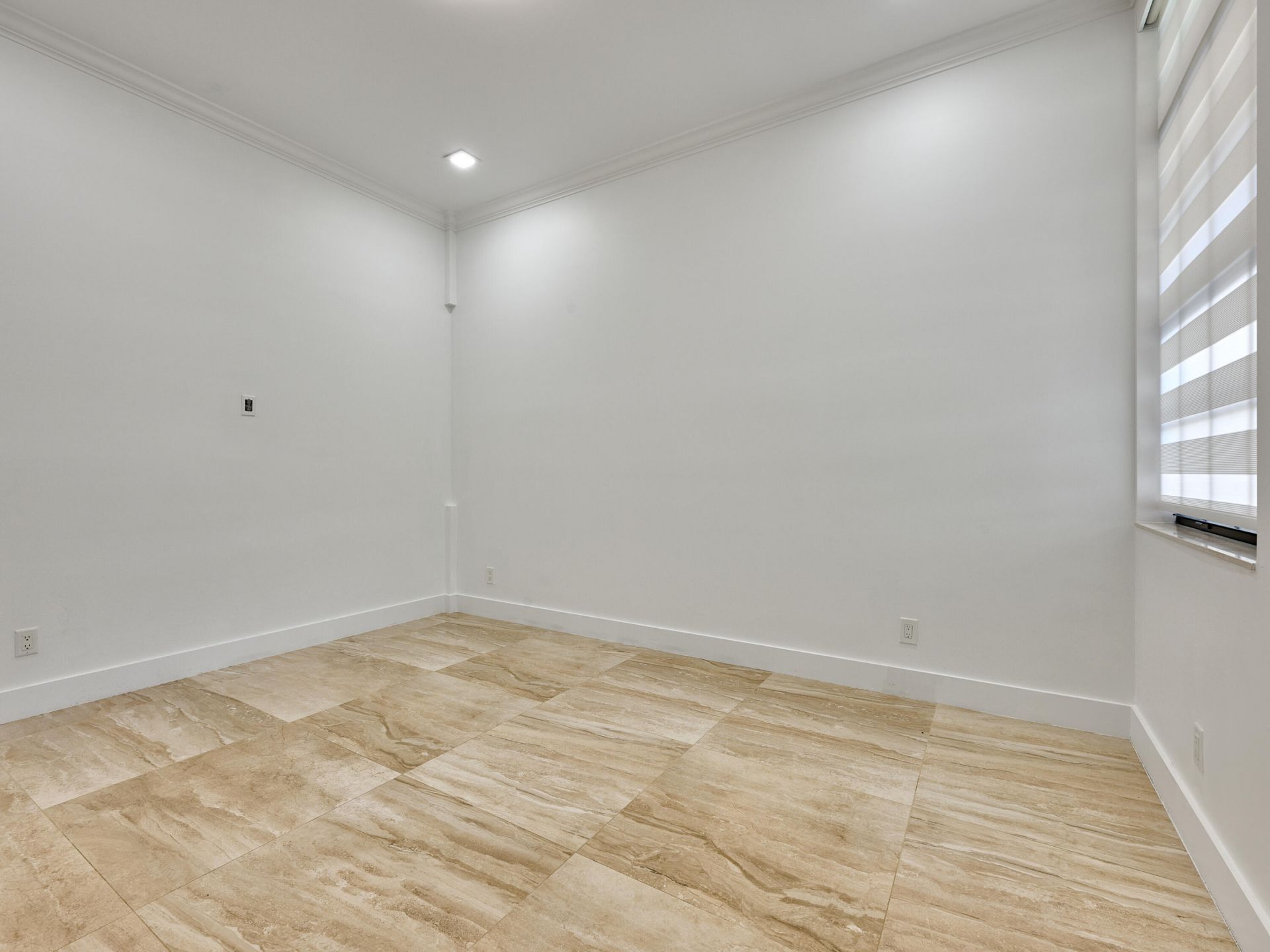 8965 Watercrest Circle E, Parkland, FL 33076 Photo