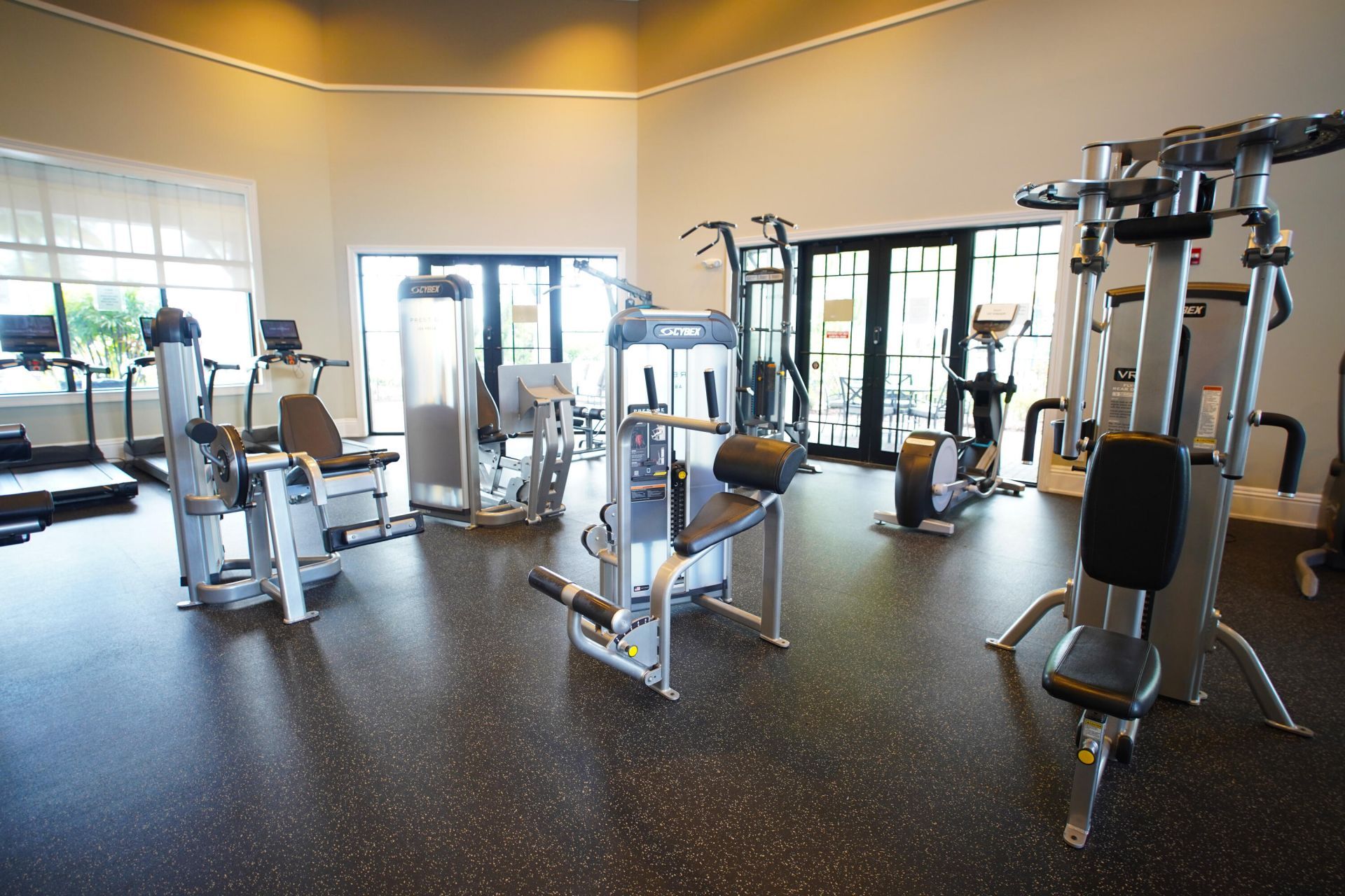 8965 Watercrest Circle E, Parkland, FL 33076 Photo