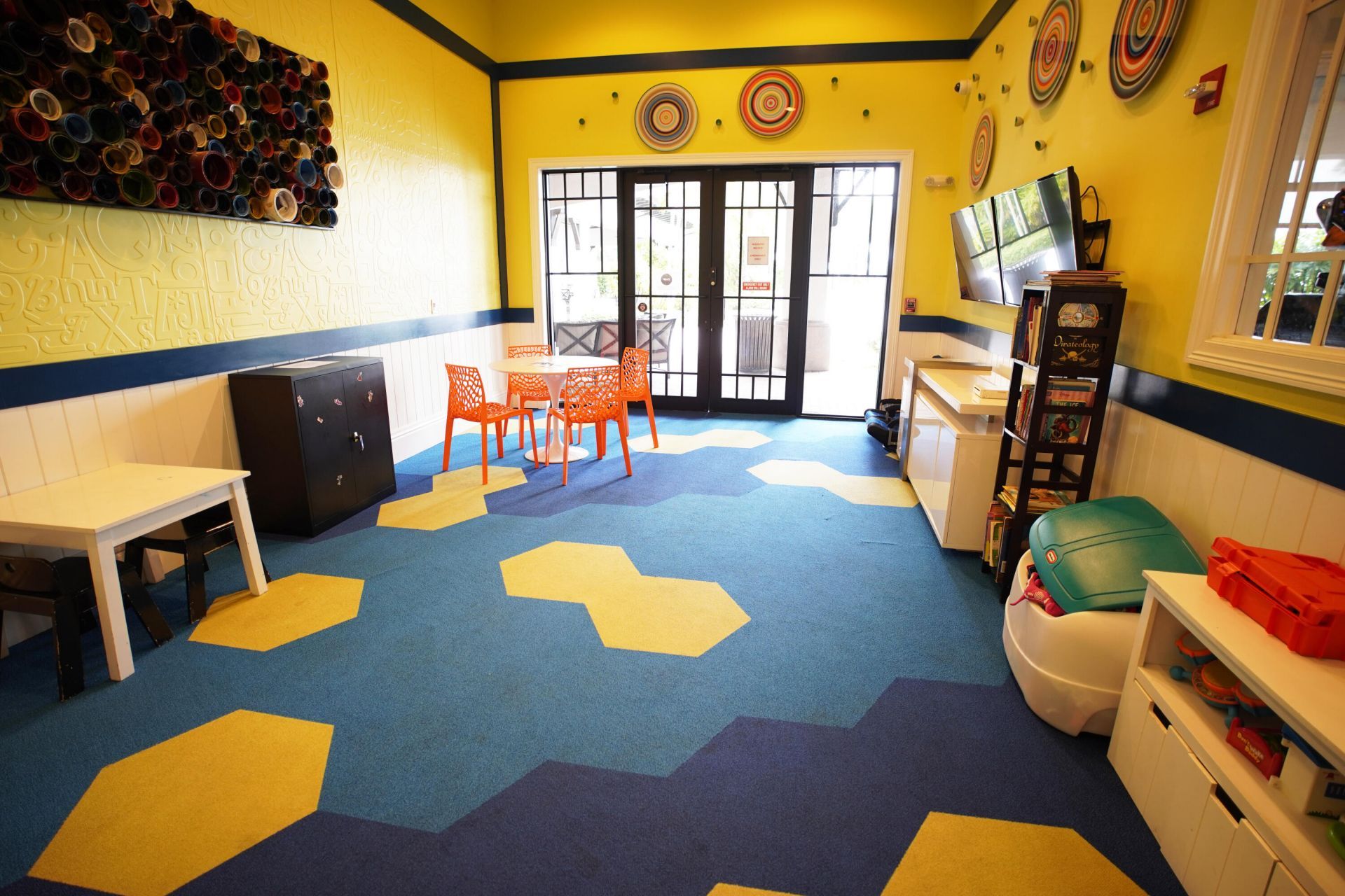 8965 Watercrest Circle E, Parkland, FL 33076 Photo