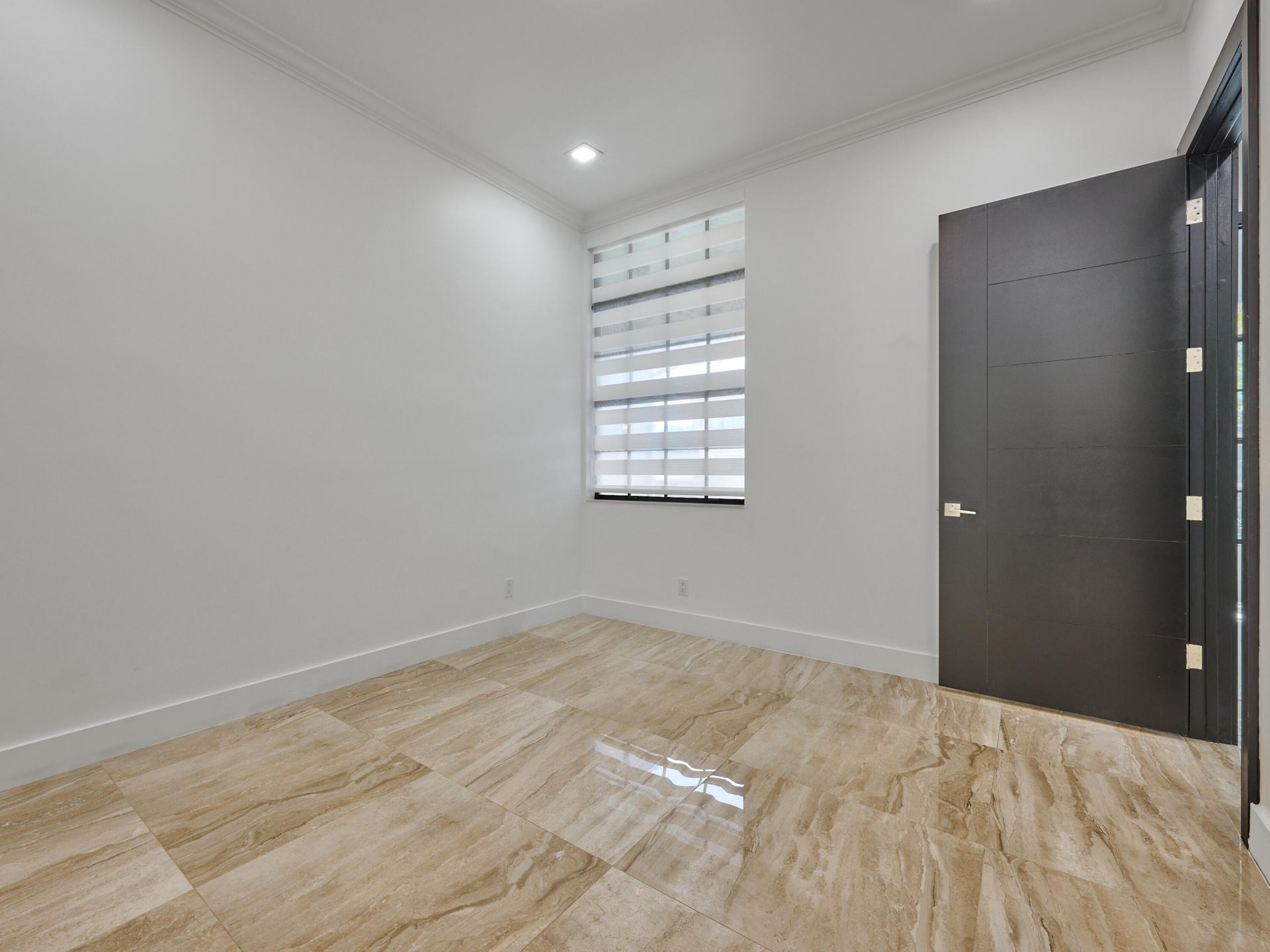 8965 Watercrest Circle E, Parkland, FL 33076 Photo