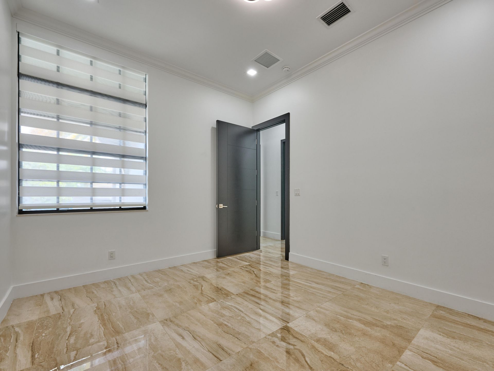 8965 Watercrest Circle E, Parkland, FL 33076 Photo