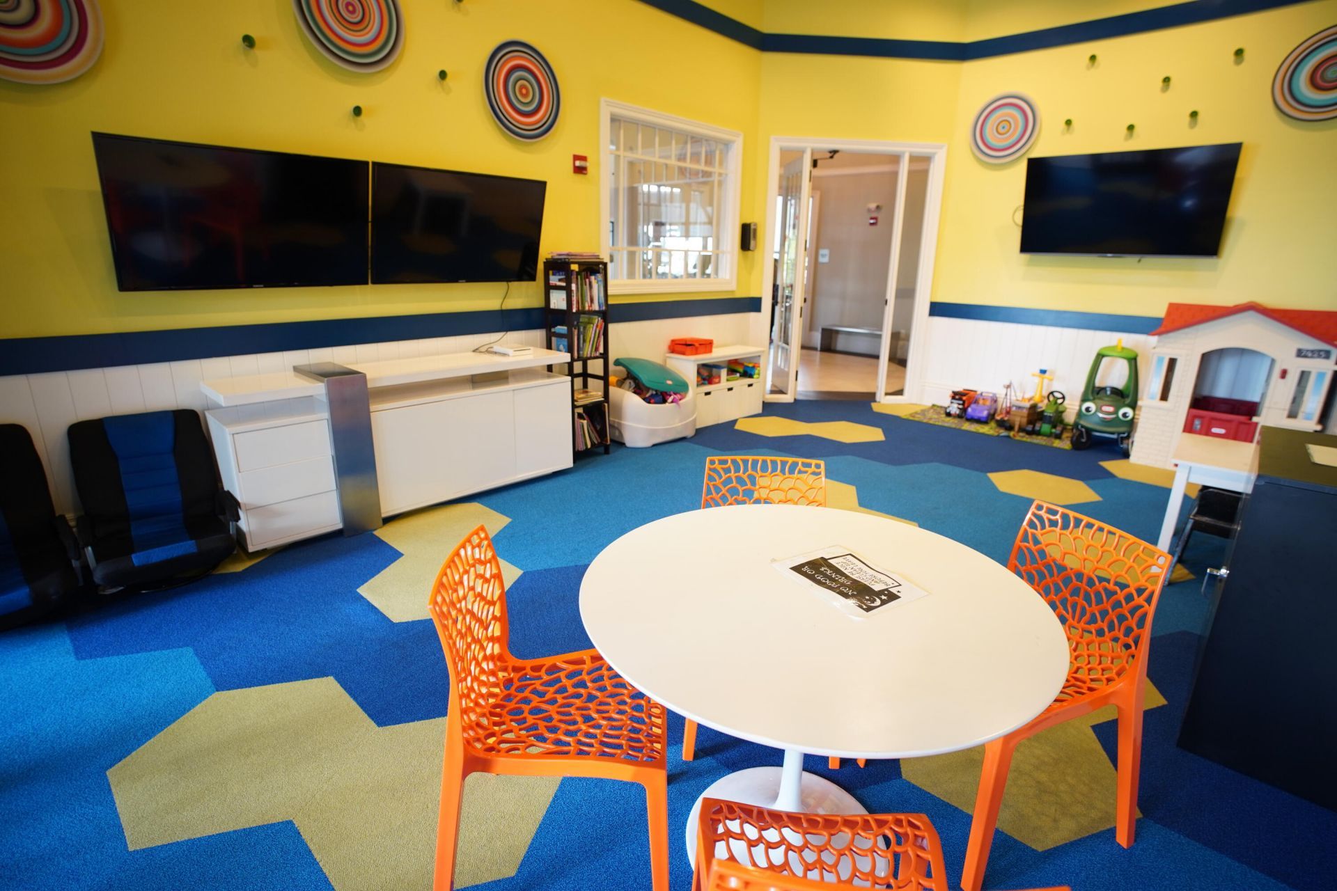 8965 Watercrest Circle E, Parkland, FL 33076 Photo