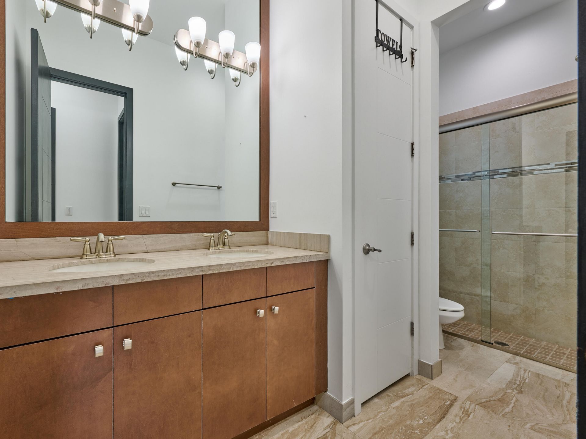 8965 Watercrest Circle E, Parkland, FL 33076 Photo