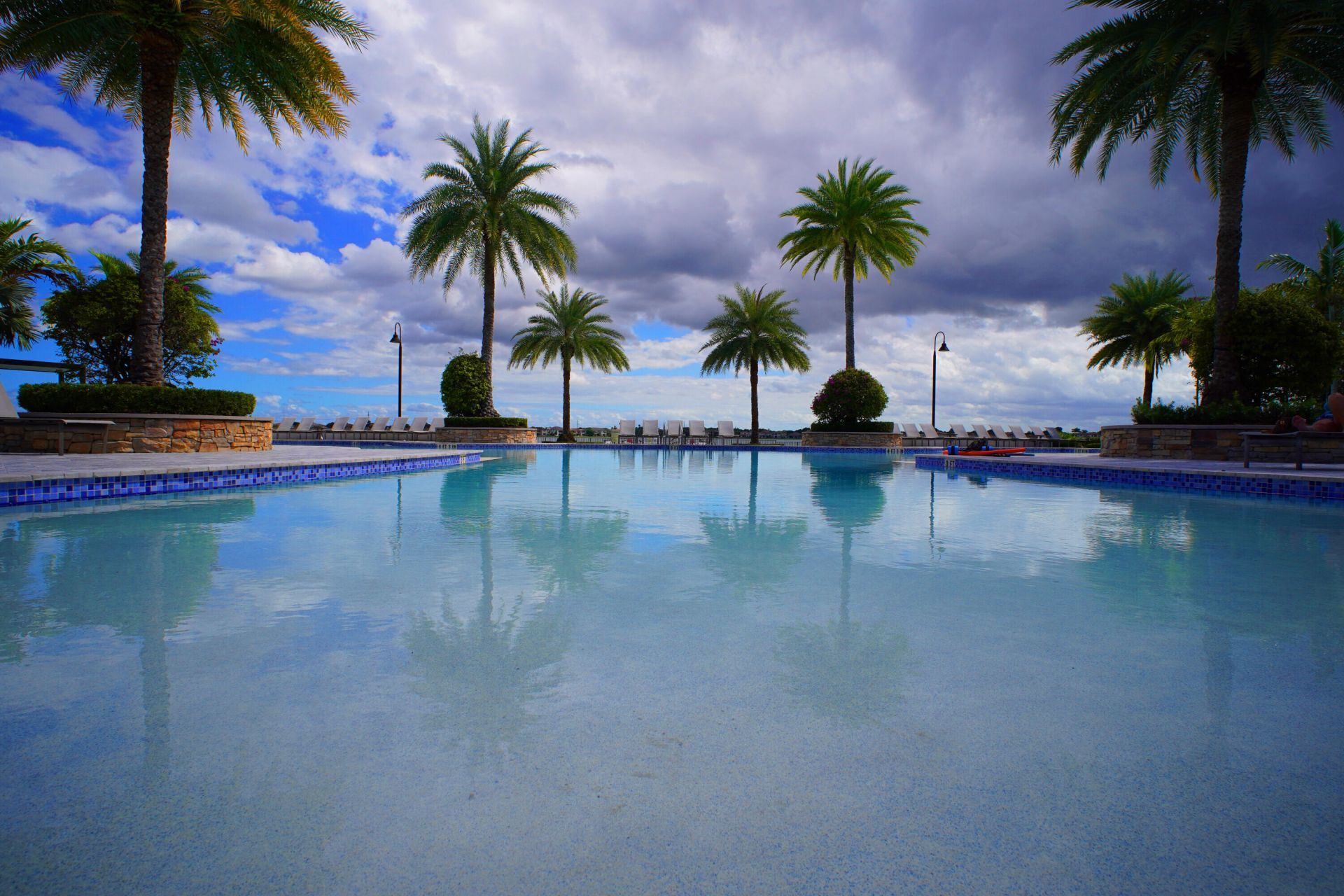 8965 Watercrest Circle E, Parkland, FL 33076 Photo