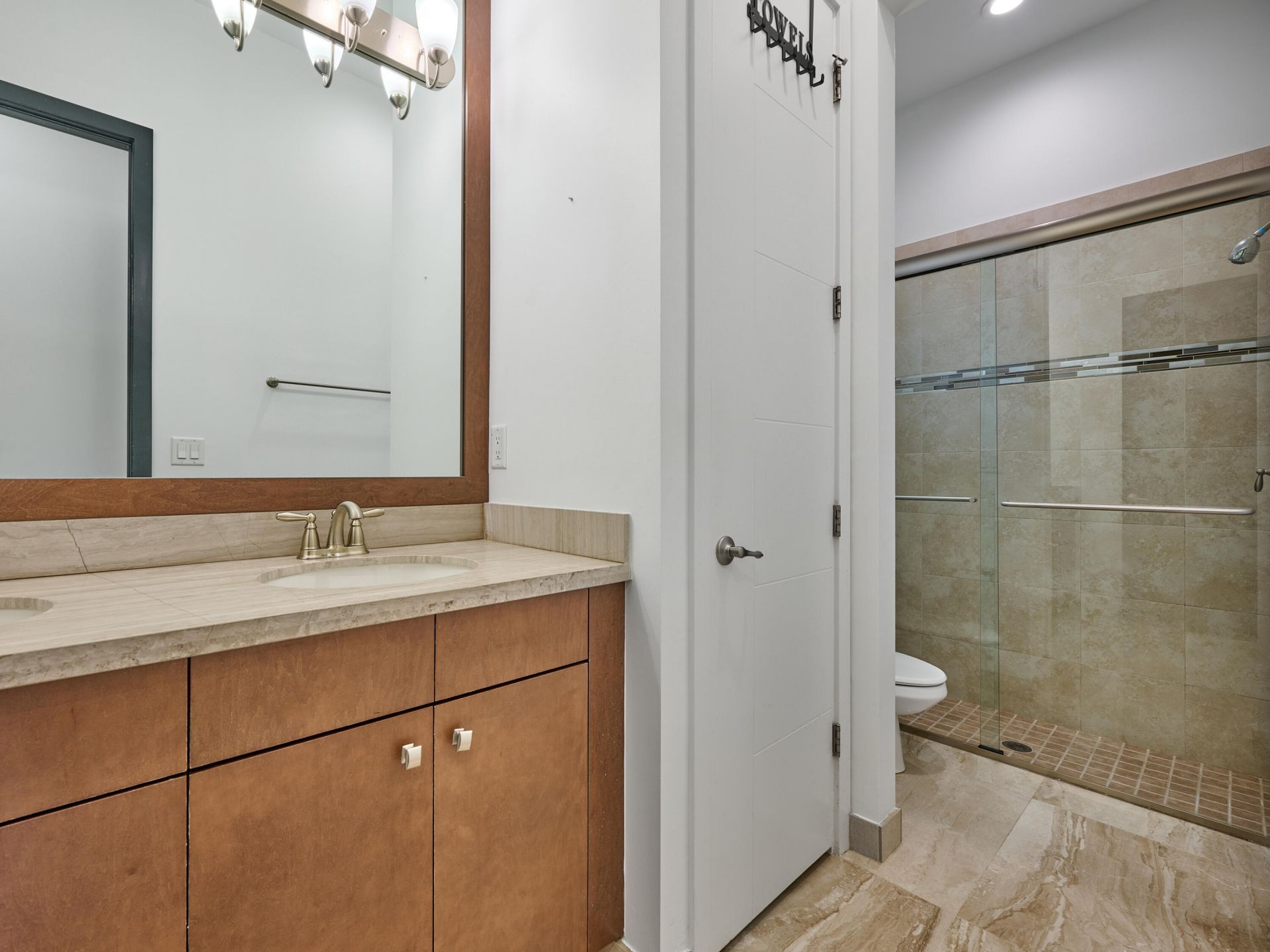 8965 Watercrest Circle E, Parkland, FL 33076 Photo