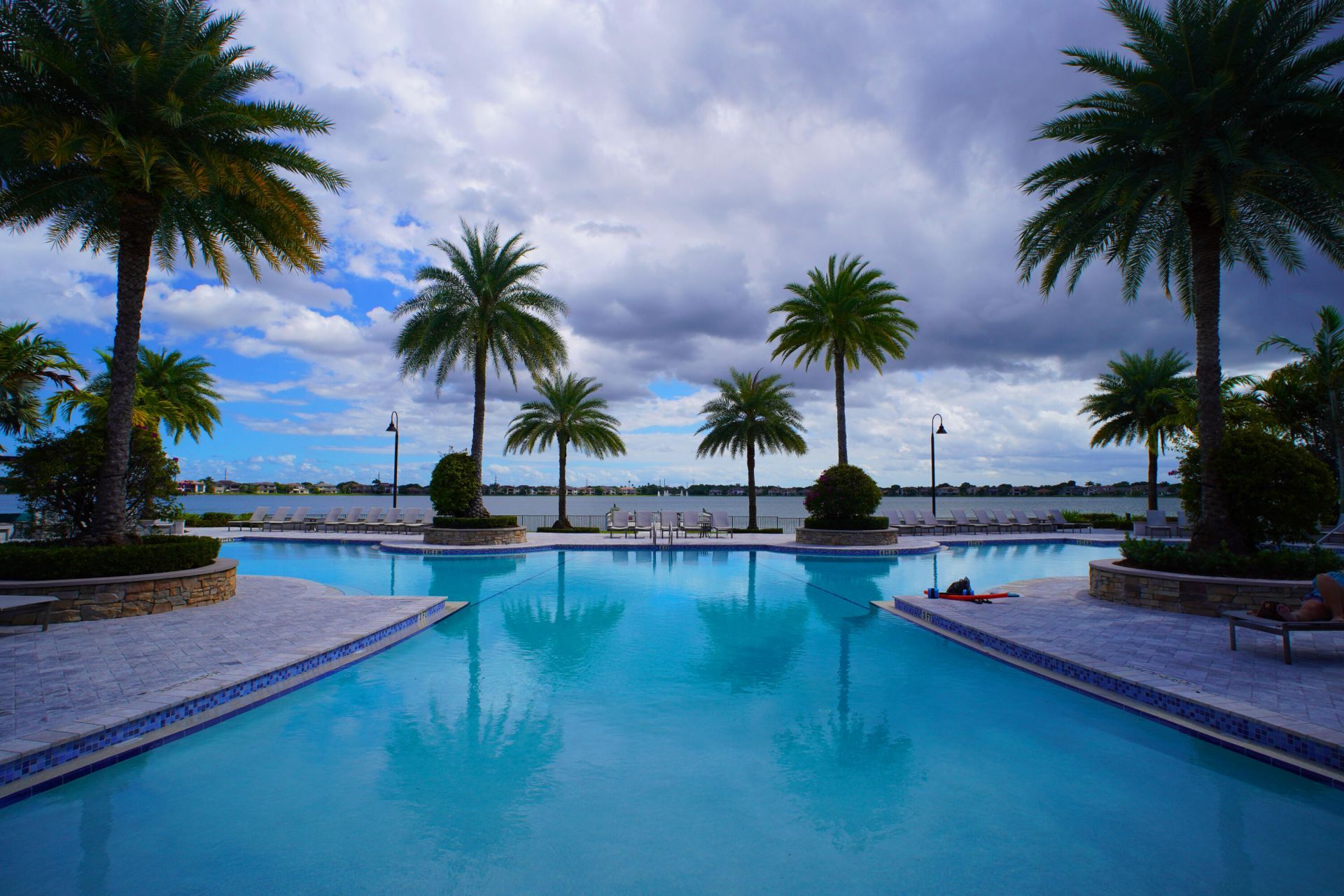 8965 Watercrest Circle E, Parkland, FL 33076 Photo