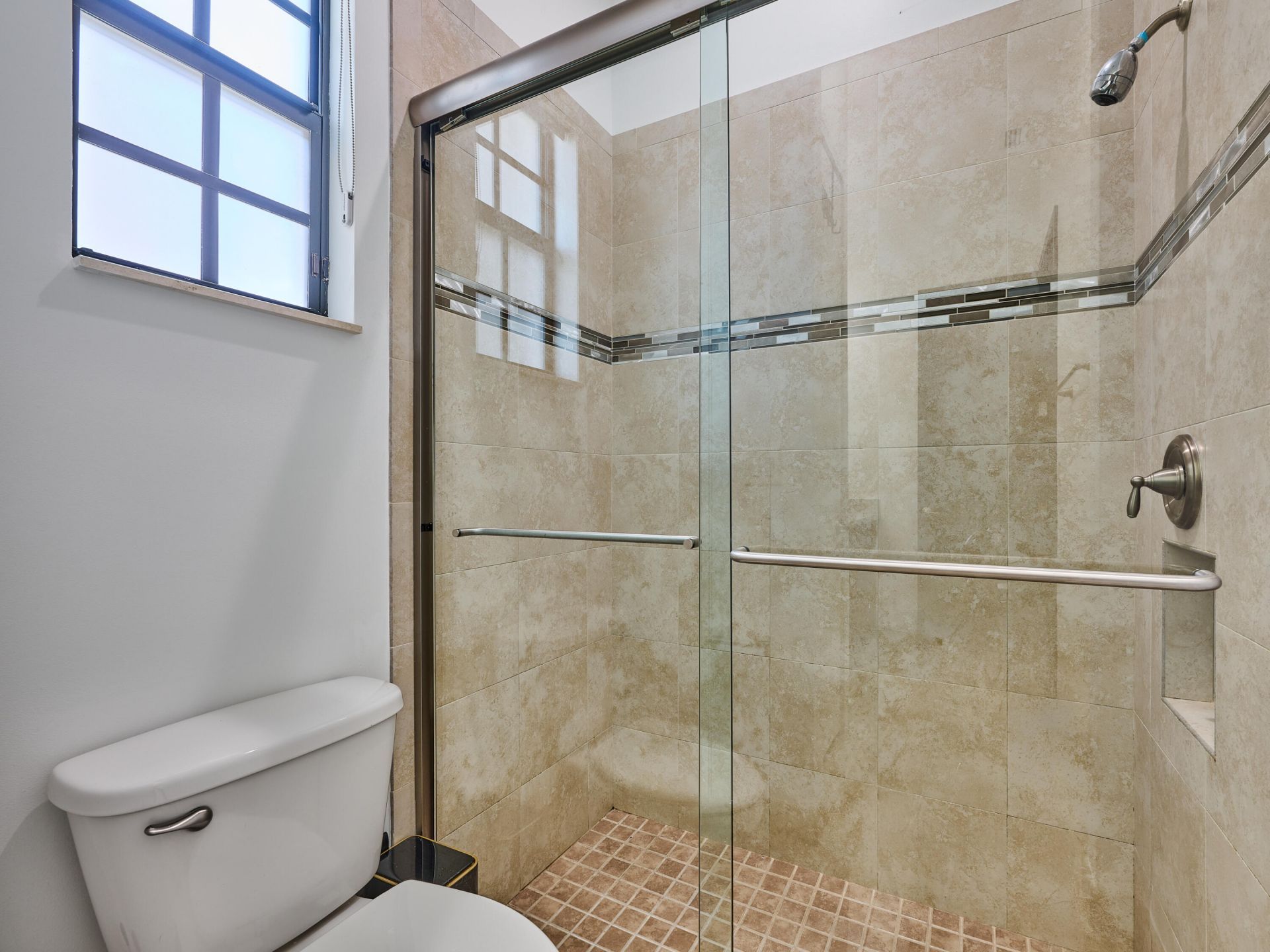 8965 Watercrest Circle E, Parkland, FL 33076 Photo