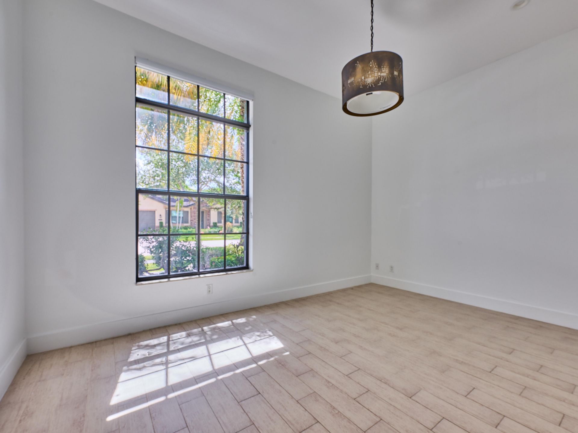 8965 Watercrest Circle E, Parkland, FL 33076 Photo