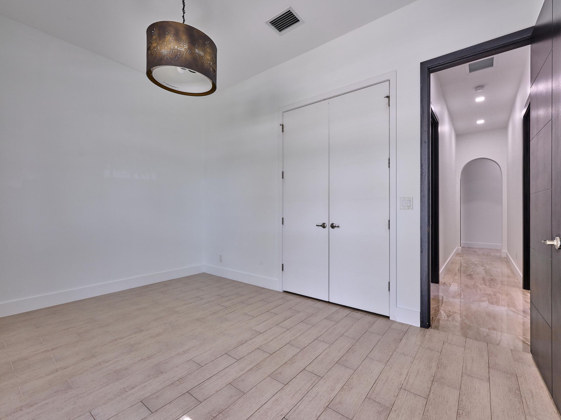 8965 Watercrest Circle E, Parkland, FL 33076 Photo