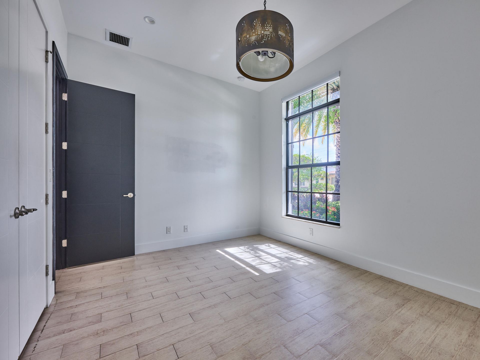 8965 Watercrest Circle E, Parkland, FL 33076 Photo