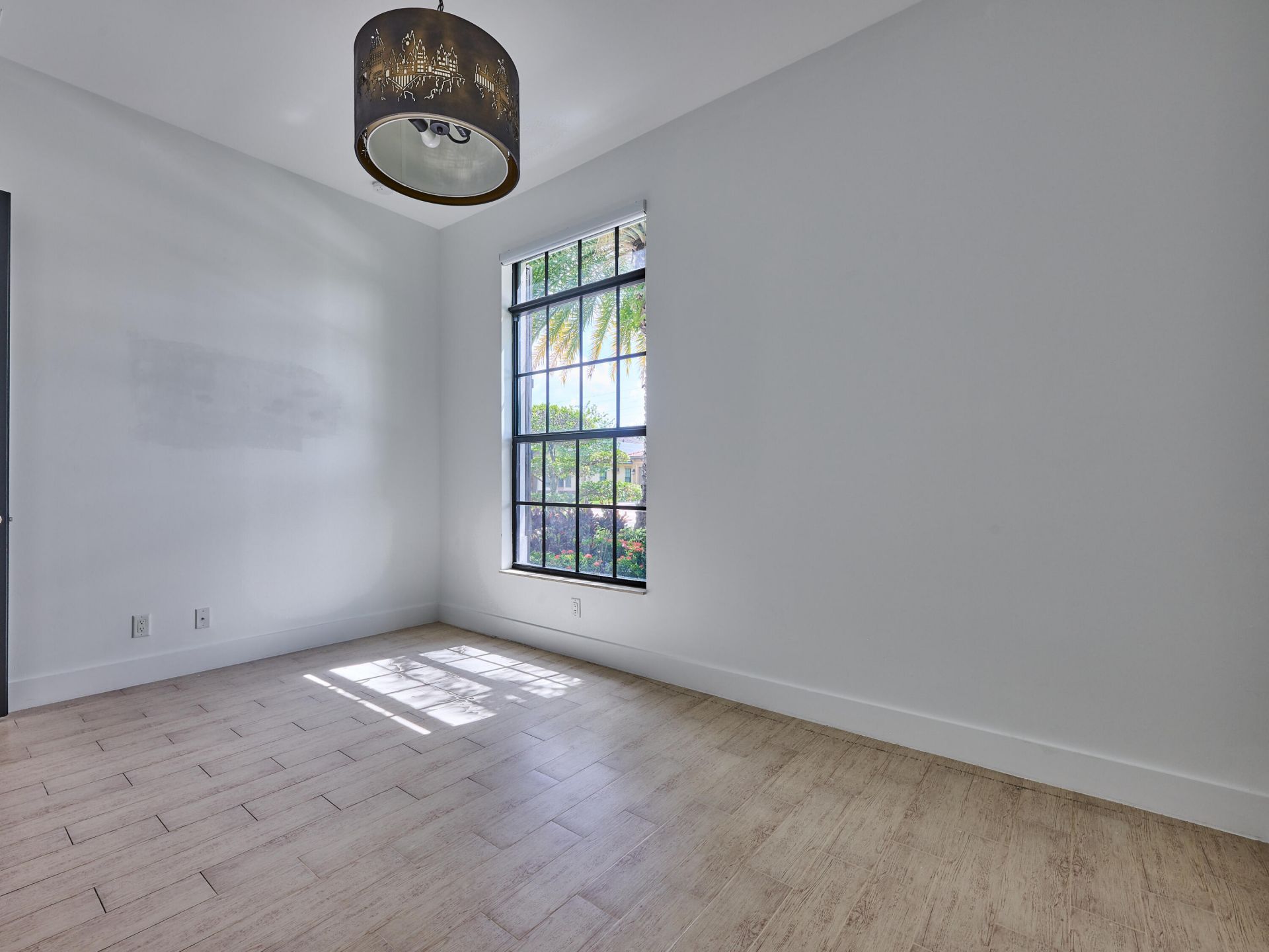 8965 Watercrest Circle E, Parkland, FL 33076 Photo