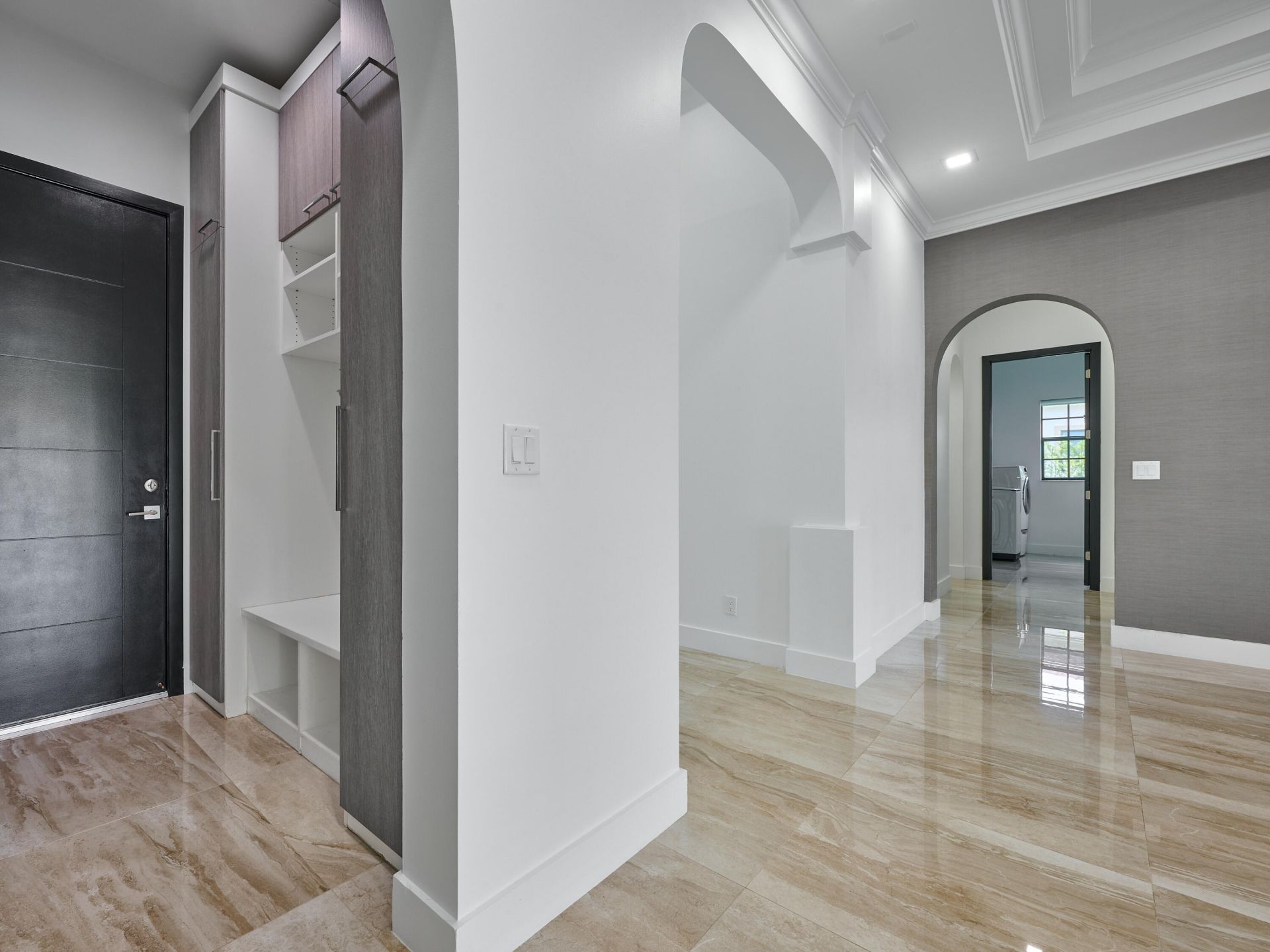 8965 Watercrest Circle E, Parkland, FL 33076 Photo