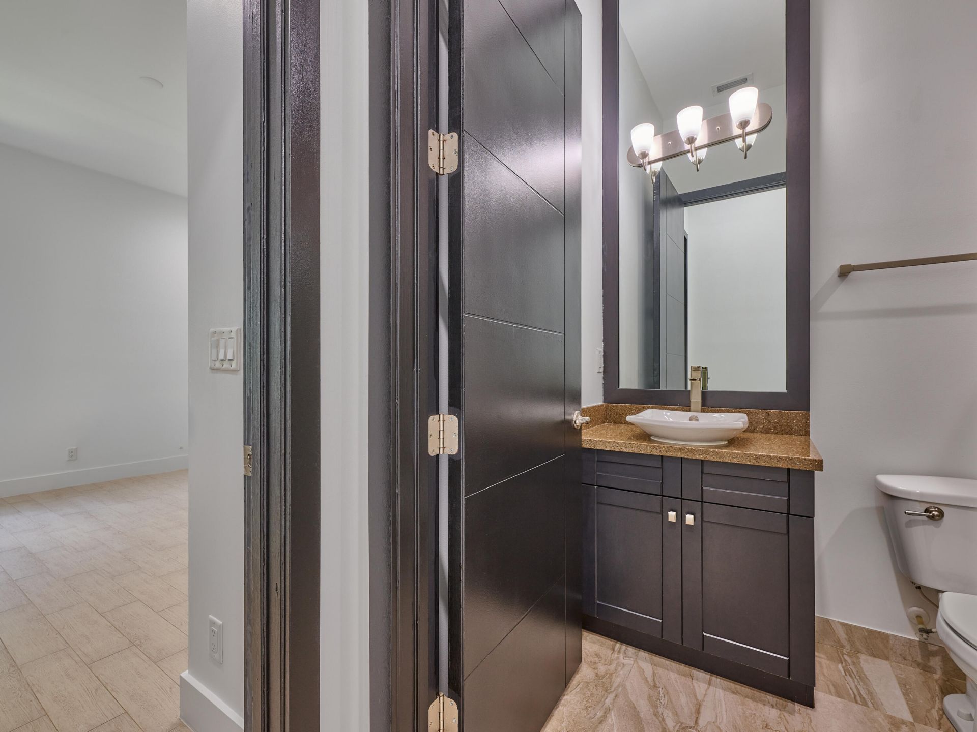 8965 Watercrest Circle E, Parkland, FL 33076 Photo