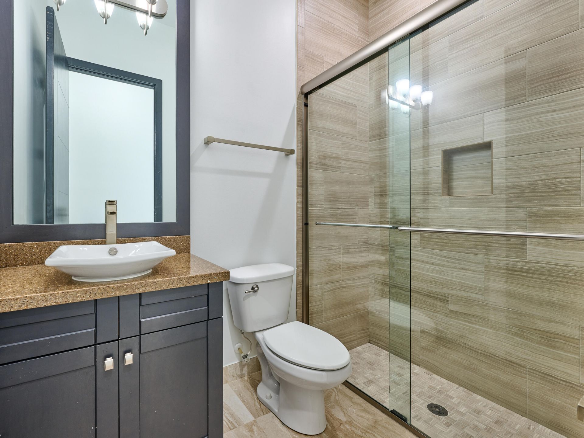 8965 Watercrest Circle E, Parkland, FL 33076 Photo