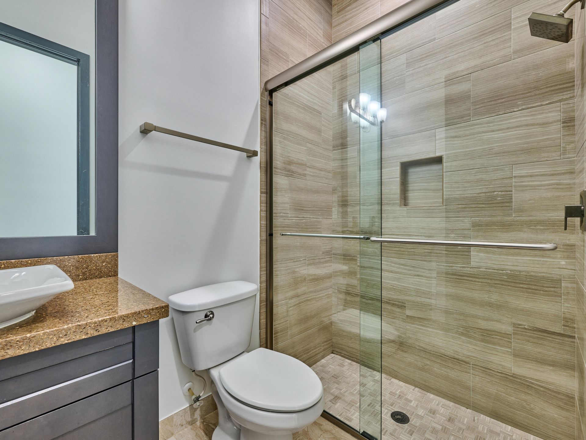 8965 Watercrest Circle E, Parkland, FL 33076 Photo
