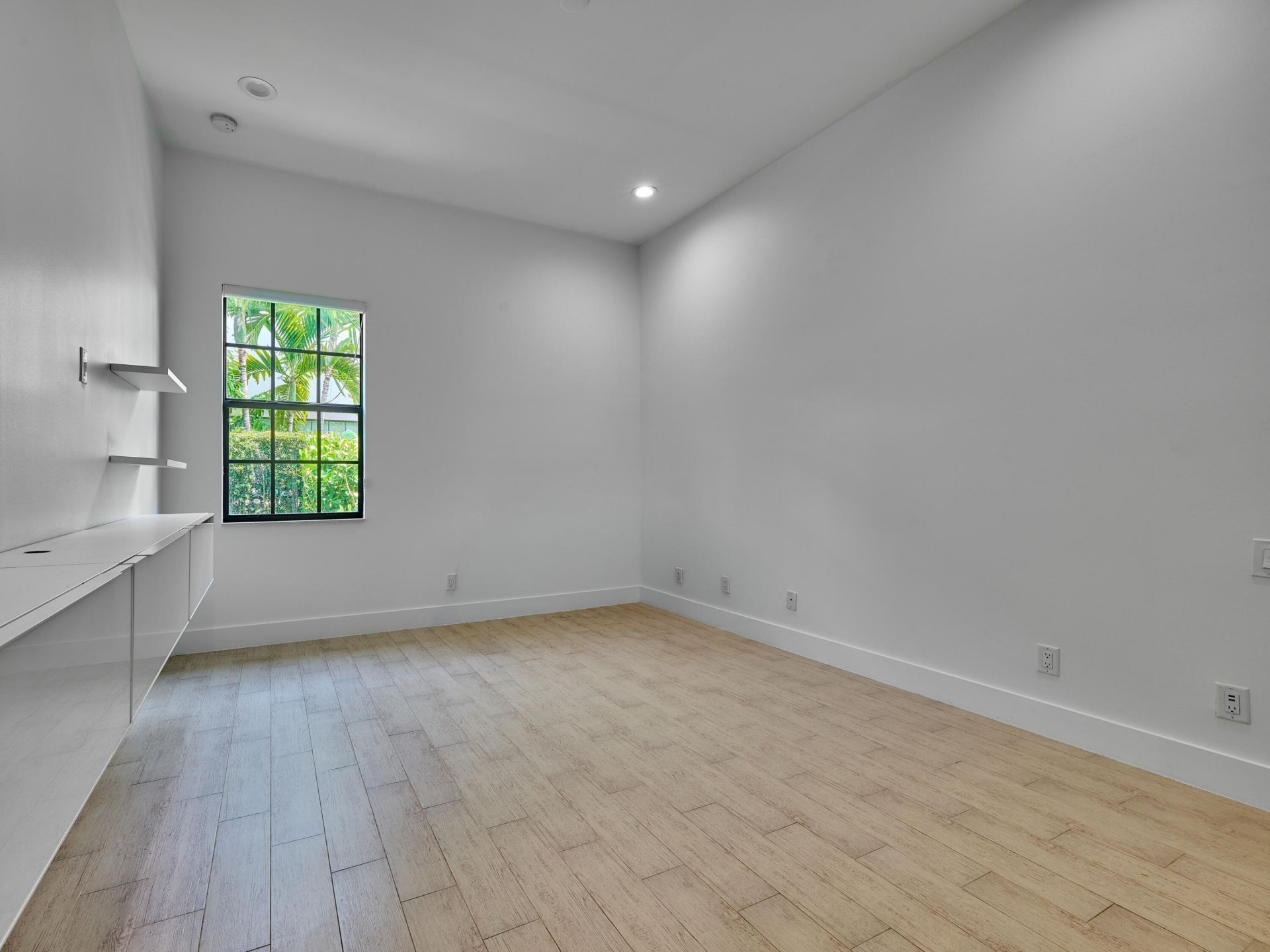 8965 Watercrest Circle E, Parkland, FL 33076 Photo