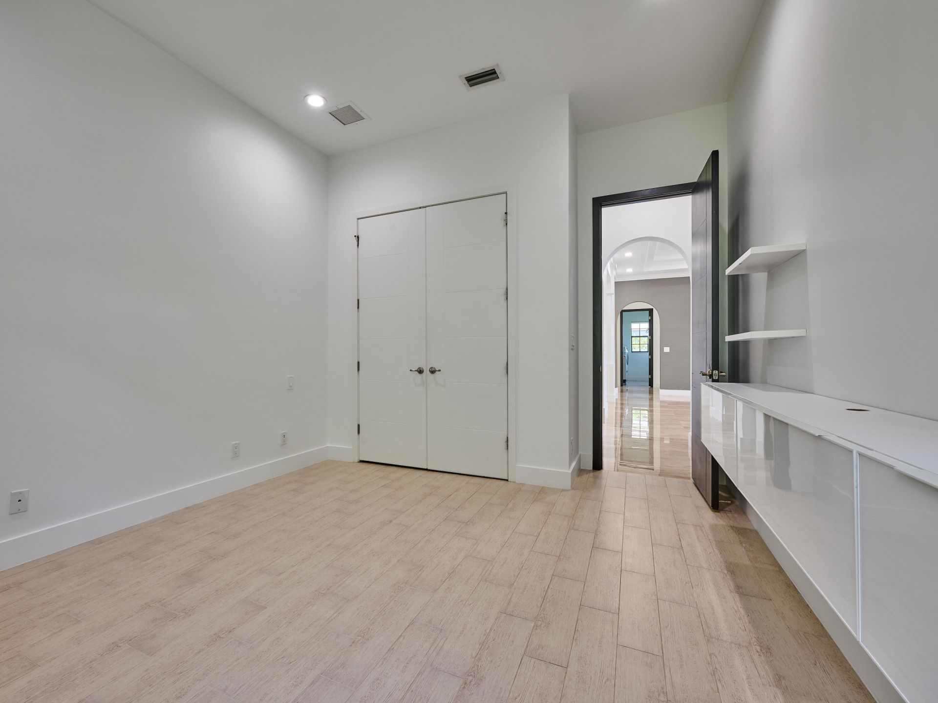 8965 Watercrest Circle E, Parkland, FL 33076 Photo