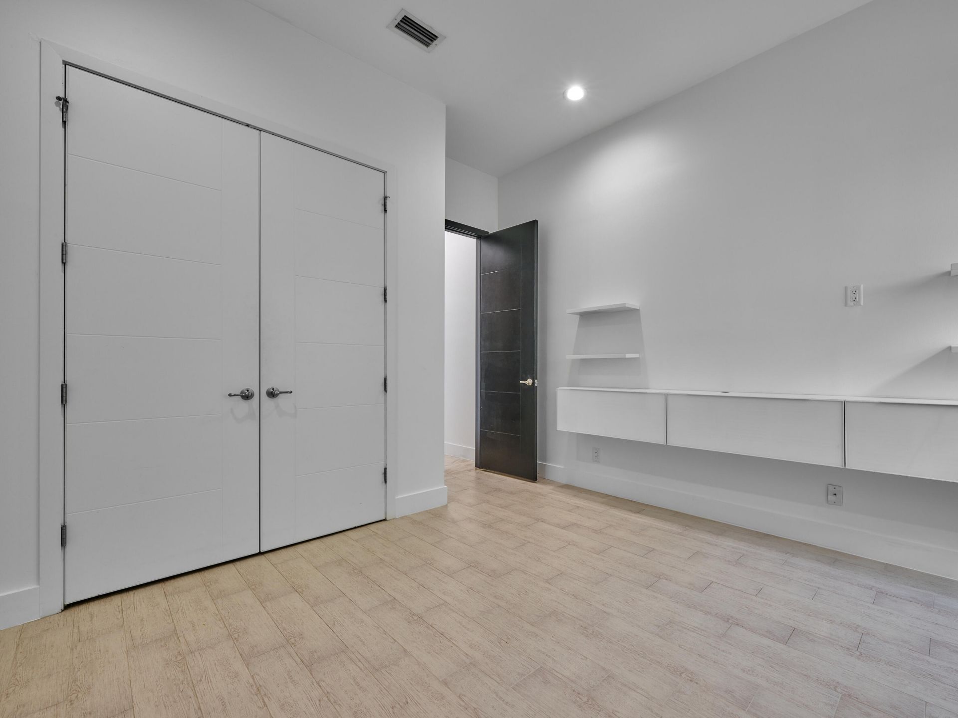 8965 Watercrest Circle E, Parkland, FL 33076 Photo