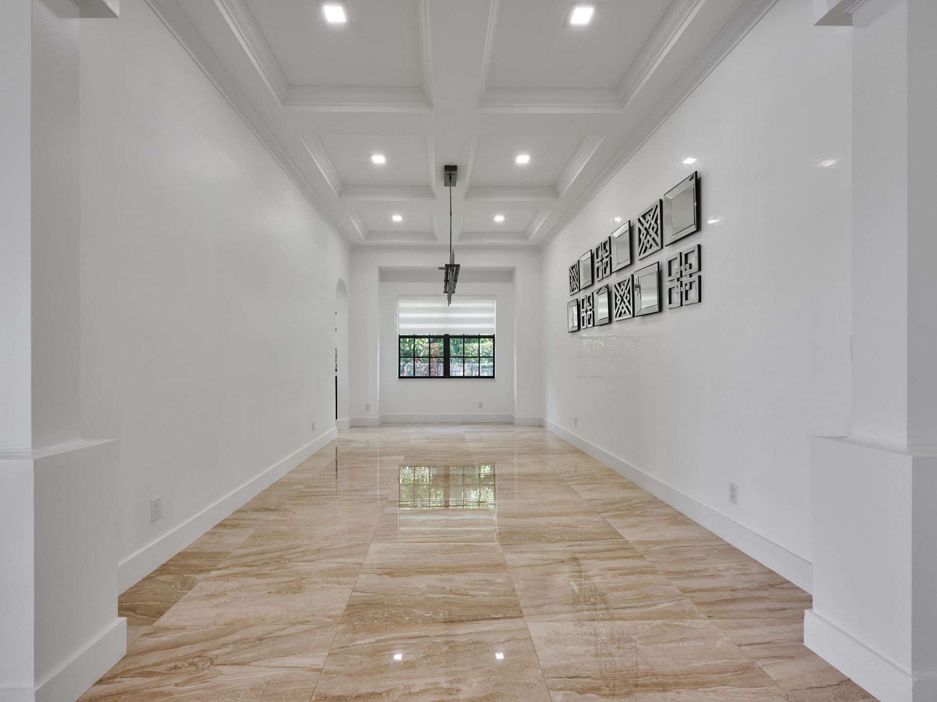 8965 Watercrest Circle E, Parkland, FL 33076 Photo