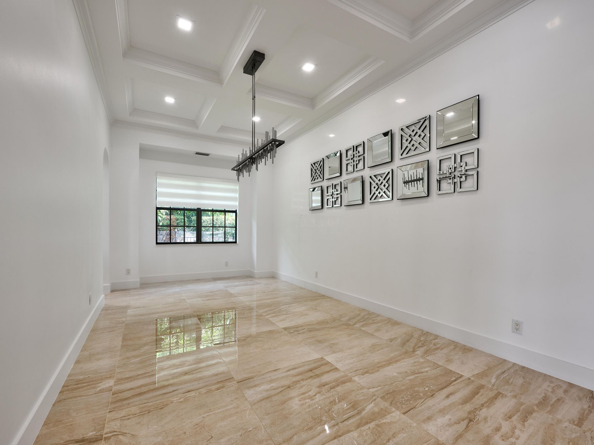 8965 Watercrest Circle E, Parkland, FL 33076 Photo