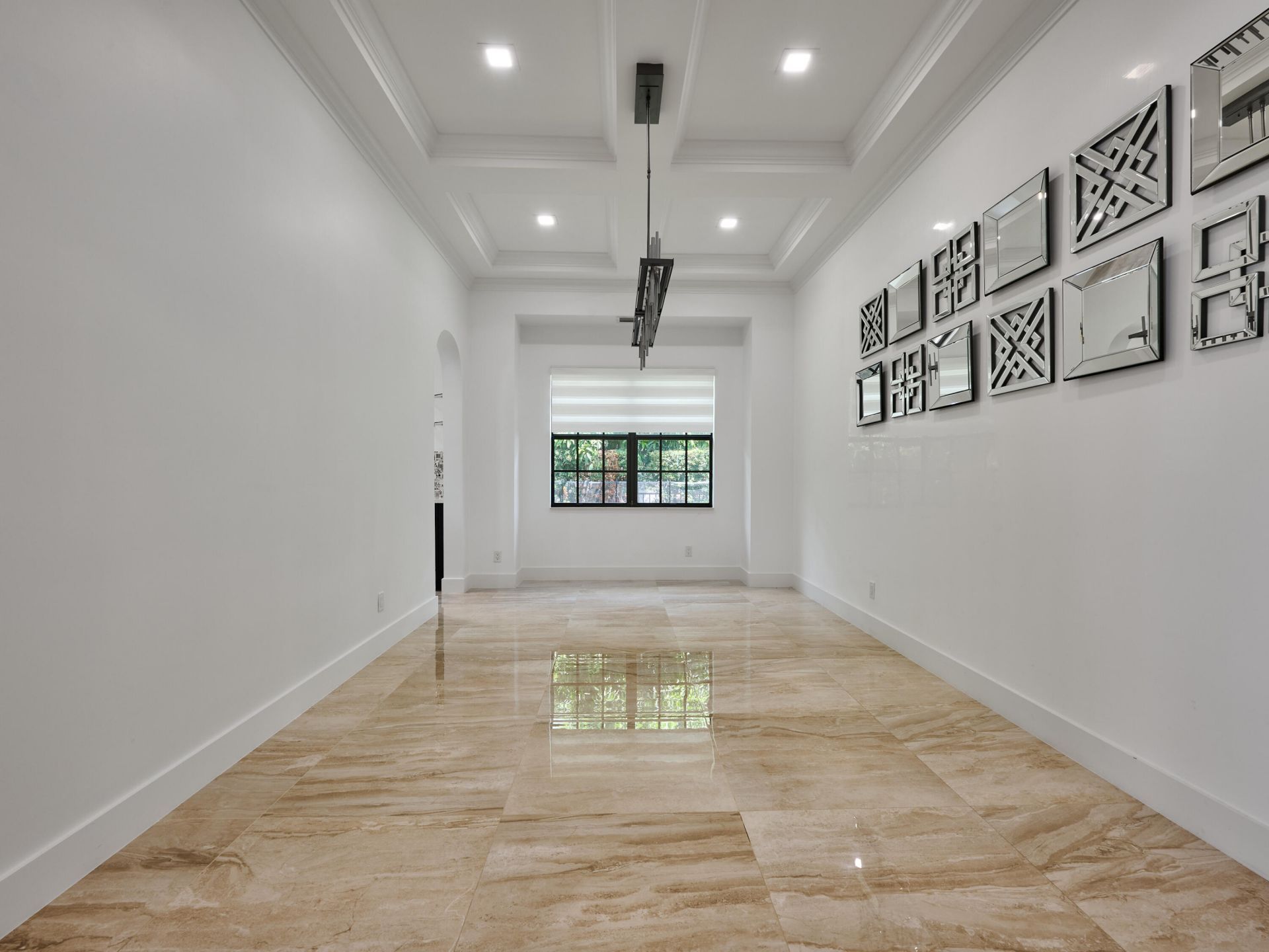 8965 Watercrest Circle E, Parkland, FL 33076 Photo
