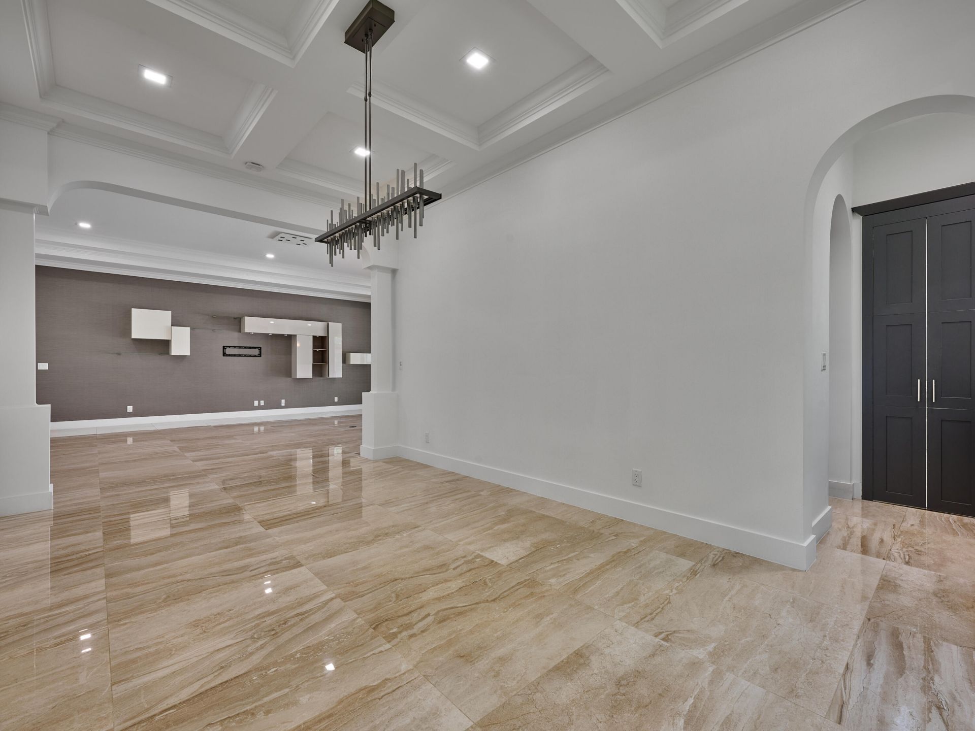8965 Watercrest Circle E, Parkland, FL 33076 Photo