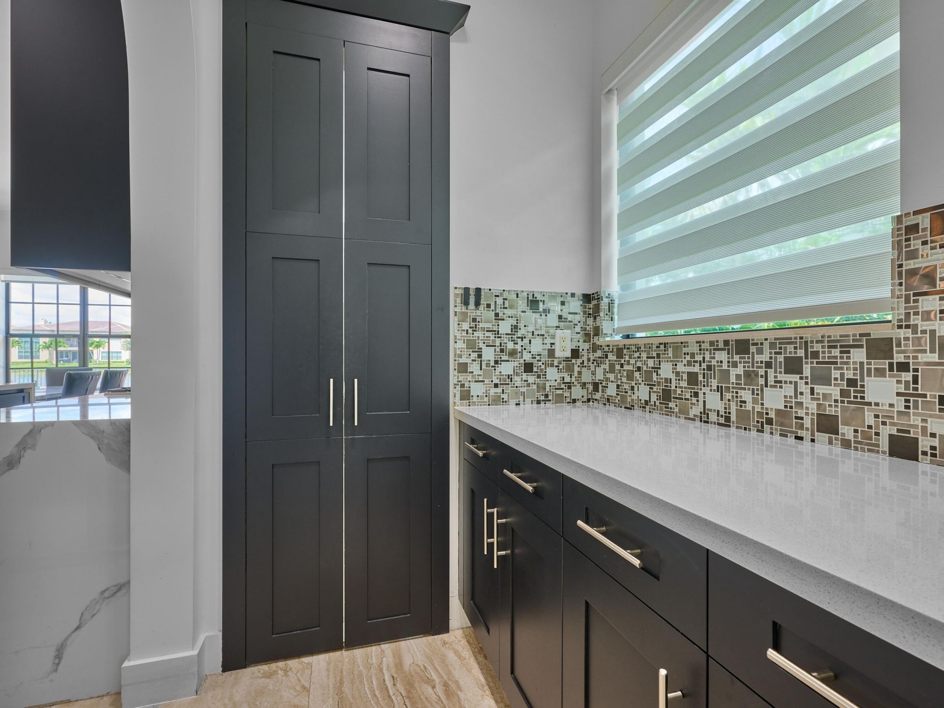 8965 Watercrest Circle E, Parkland, FL 33076 Photo