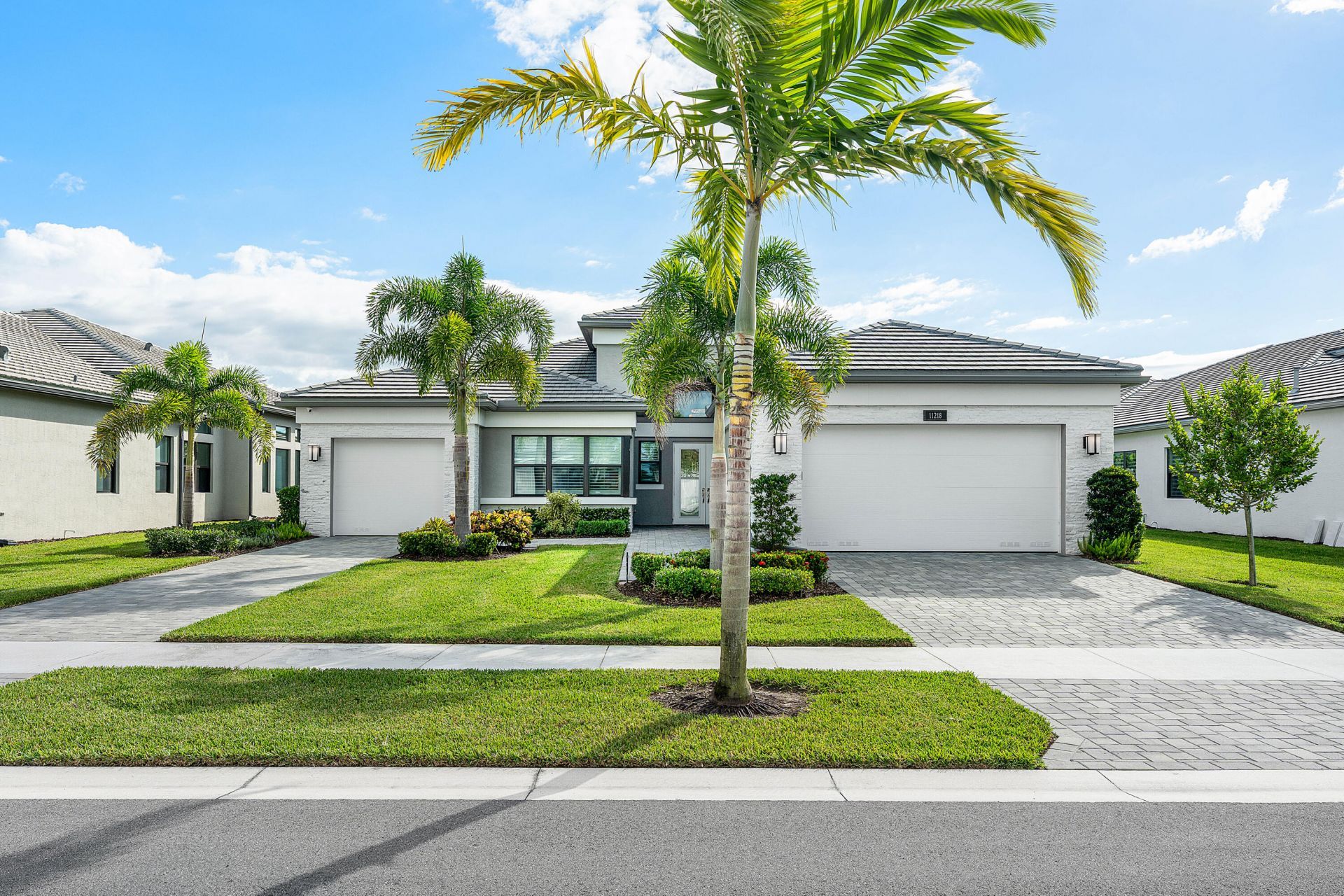 11218 Glen Orchard Lane, Boynton Beach, FL 33473 Photo