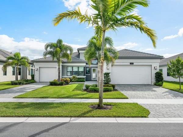 11218 Glen Orchard Lane, Boynton Beach, FL 33473