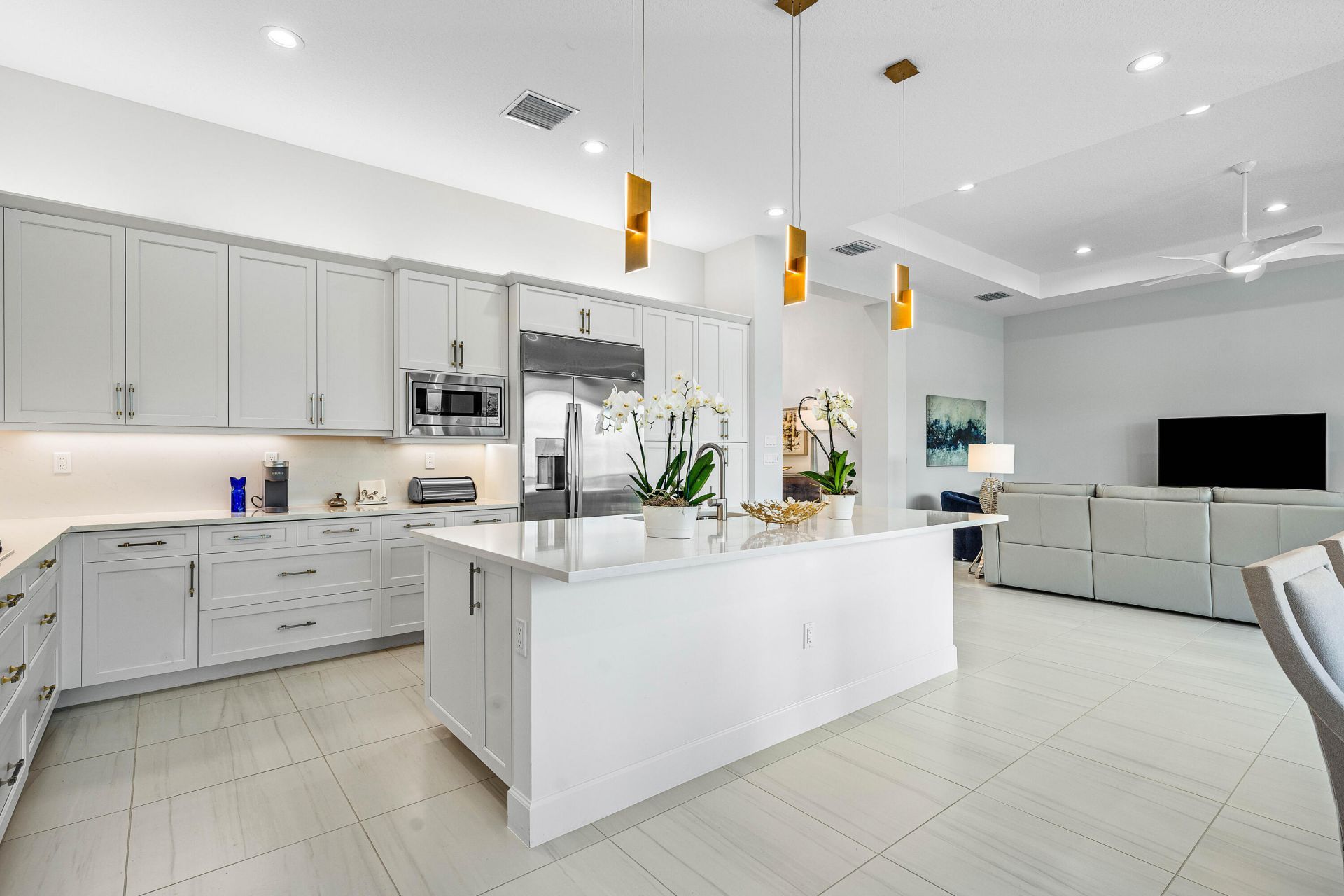 11218 Glen Orchard Lane, Boynton Beach, FL 33473 Photo