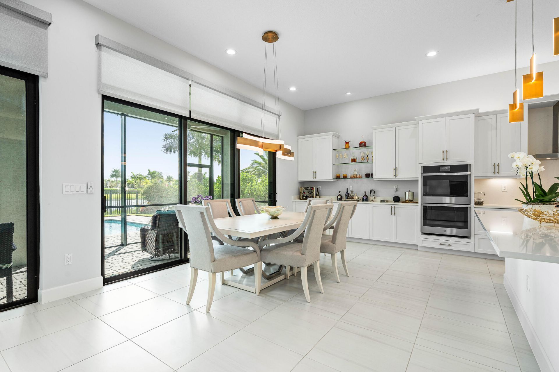 11218 Glen Orchard Lane, Boynton Beach, FL 33473 Photo