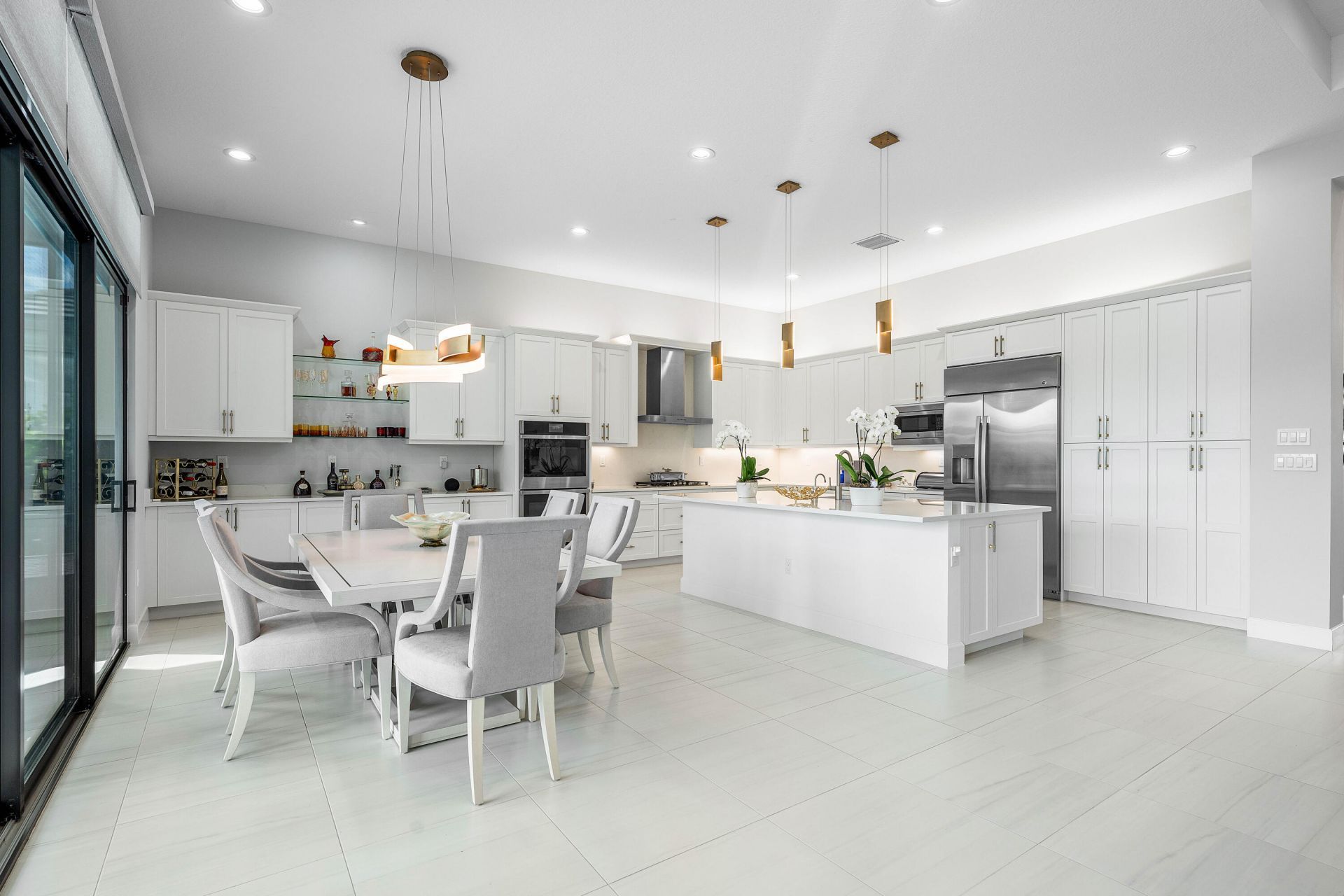 11218 Glen Orchard Lane, Boynton Beach, FL 33473 Photo