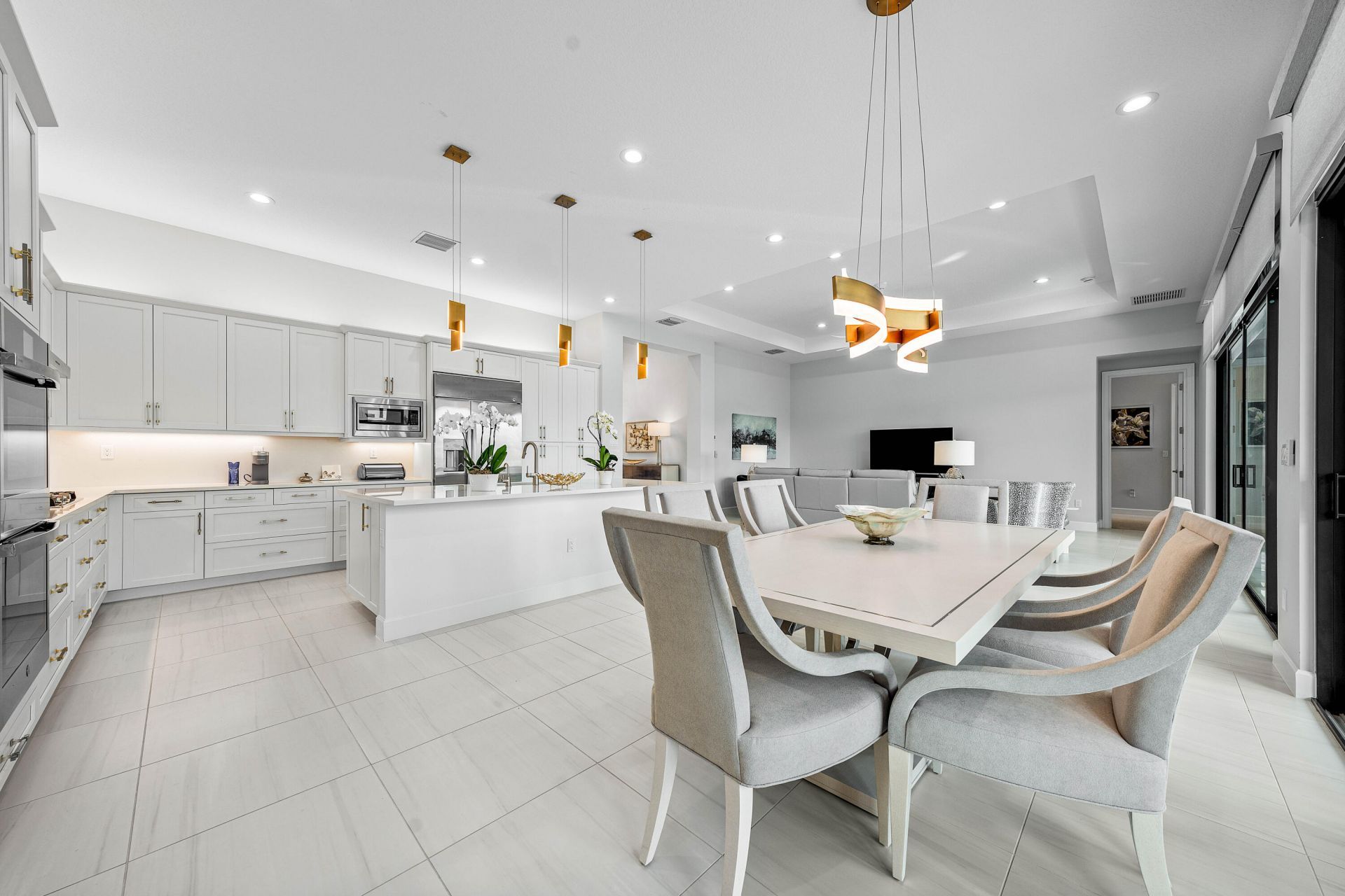 11218 Glen Orchard Lane, Boynton Beach, FL 33473 Photo