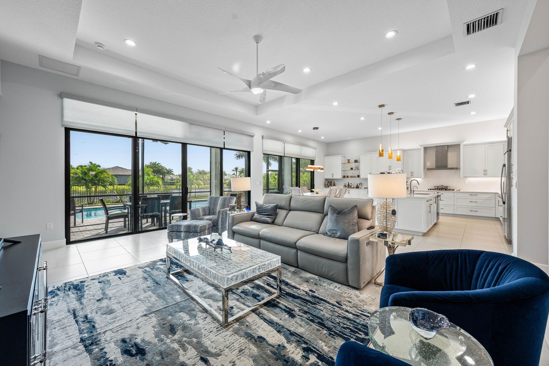 11218 Glen Orchard Lane, Boynton Beach, FL 33473 Photo