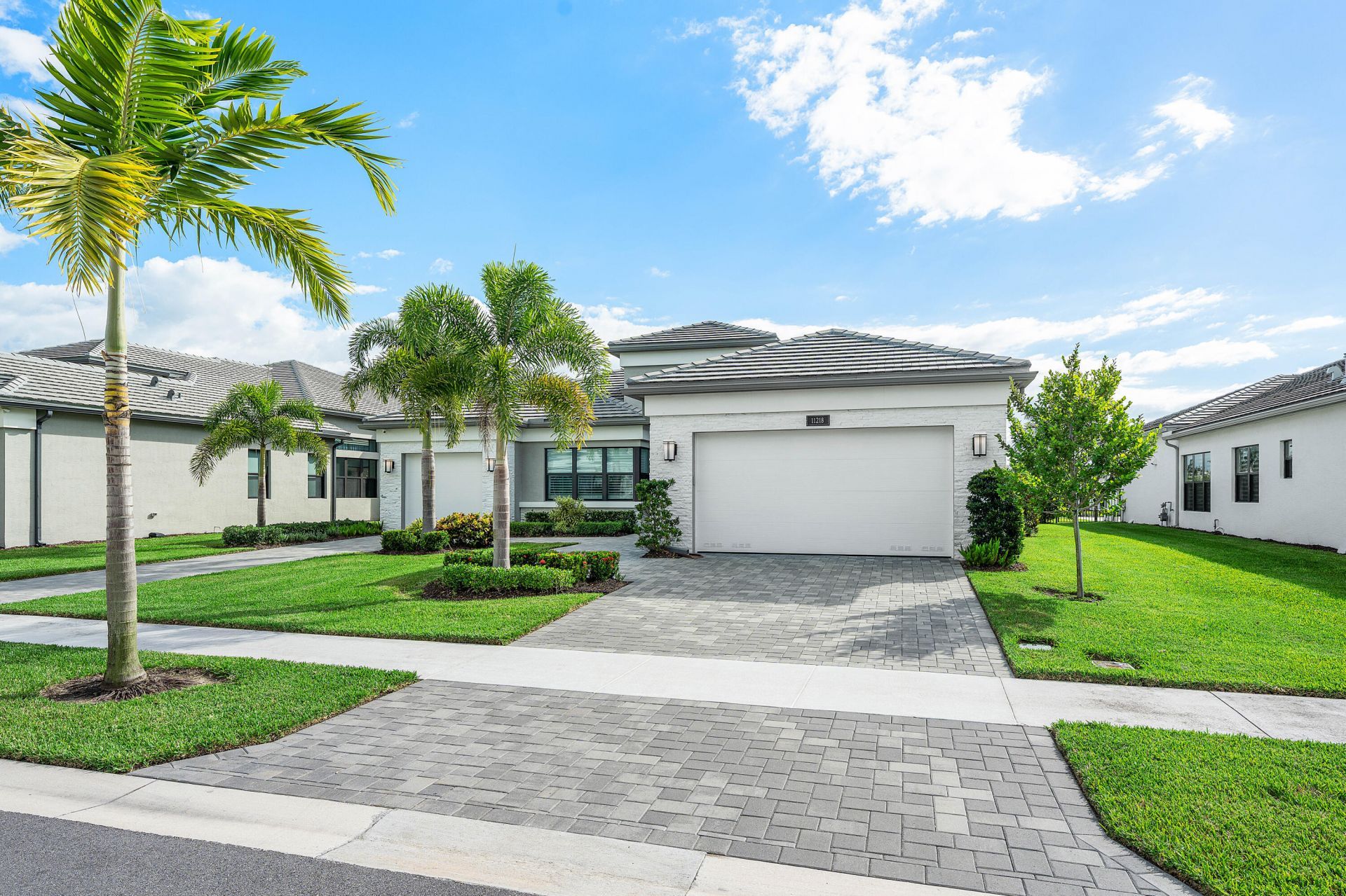 11218 Glen Orchard Lane, Boynton Beach, FL 33473 Photo