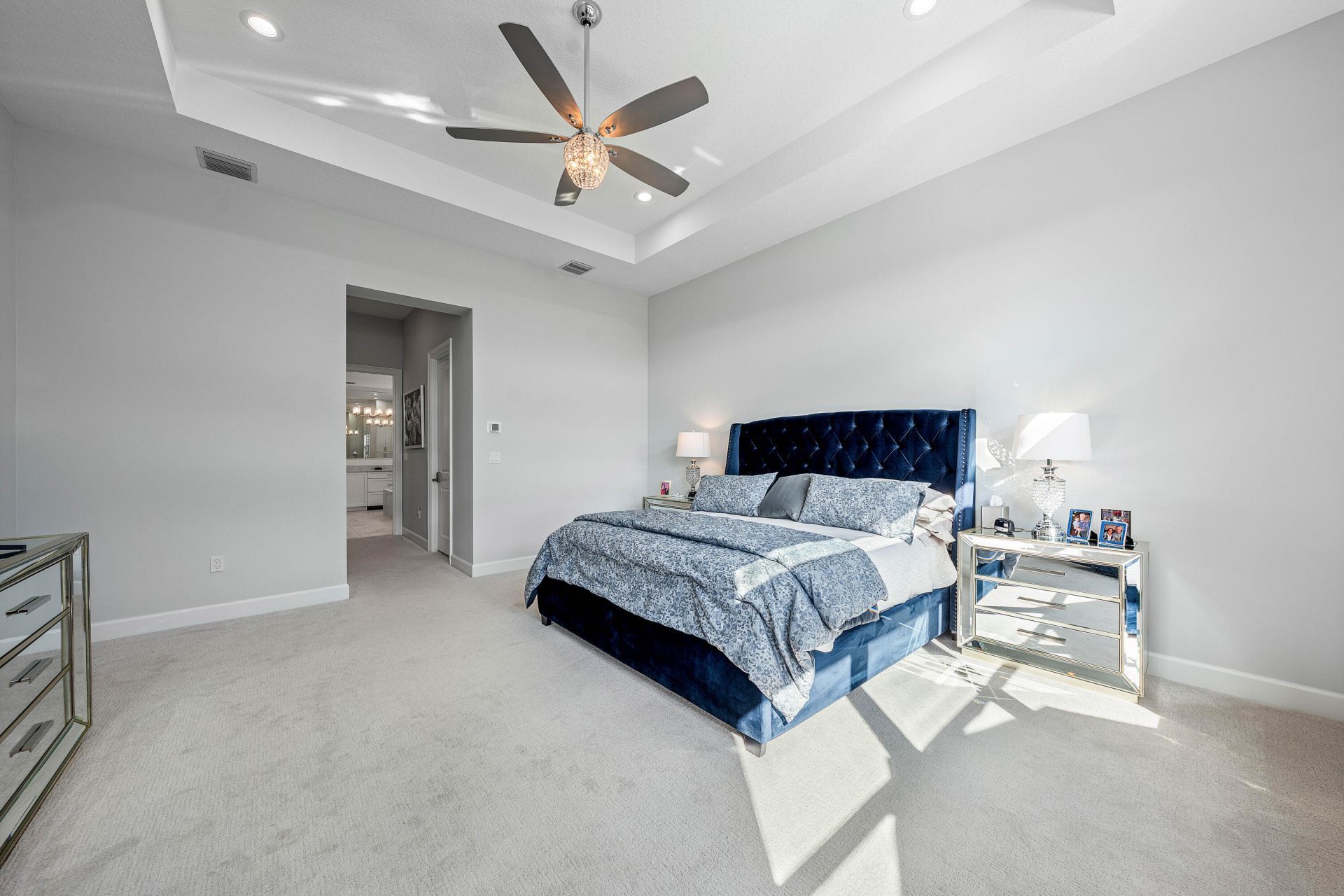 11218 Glen Orchard Lane, Boynton Beach, FL 33473 Photo