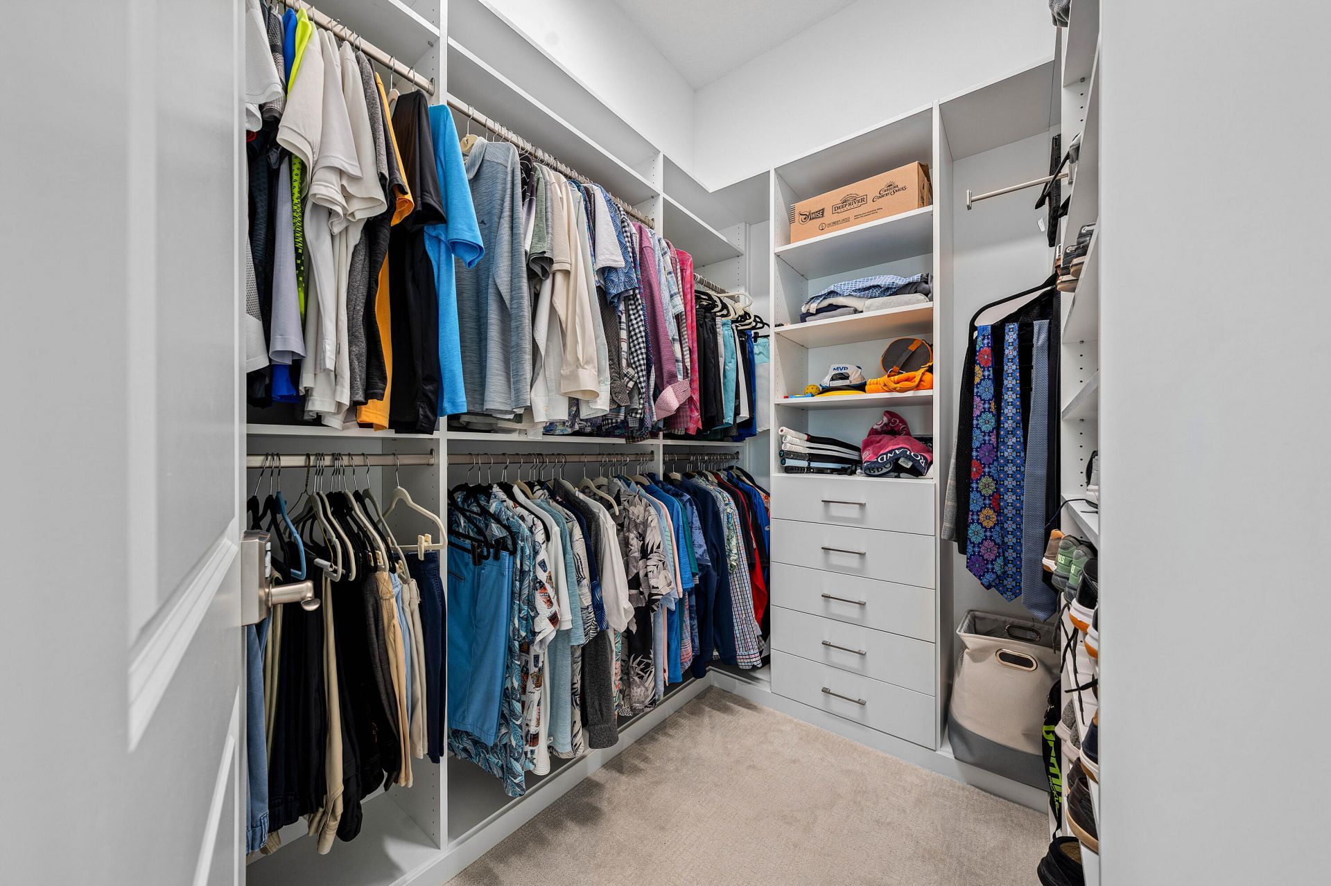 11218 Glen Orchard Lane, Boynton Beach, FL 33473 Photo