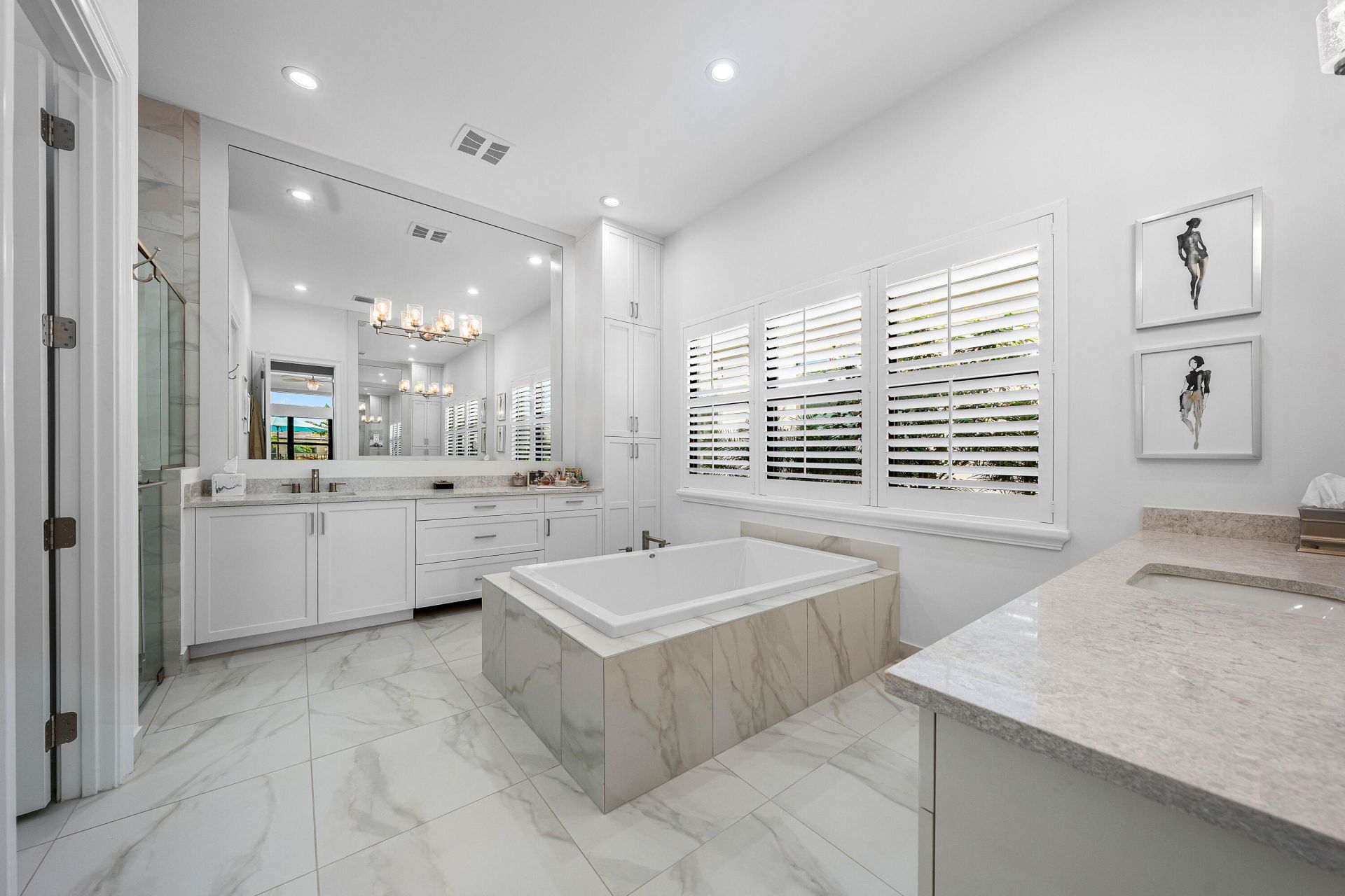 11218 Glen Orchard Lane, Boynton Beach, FL 33473 Photo